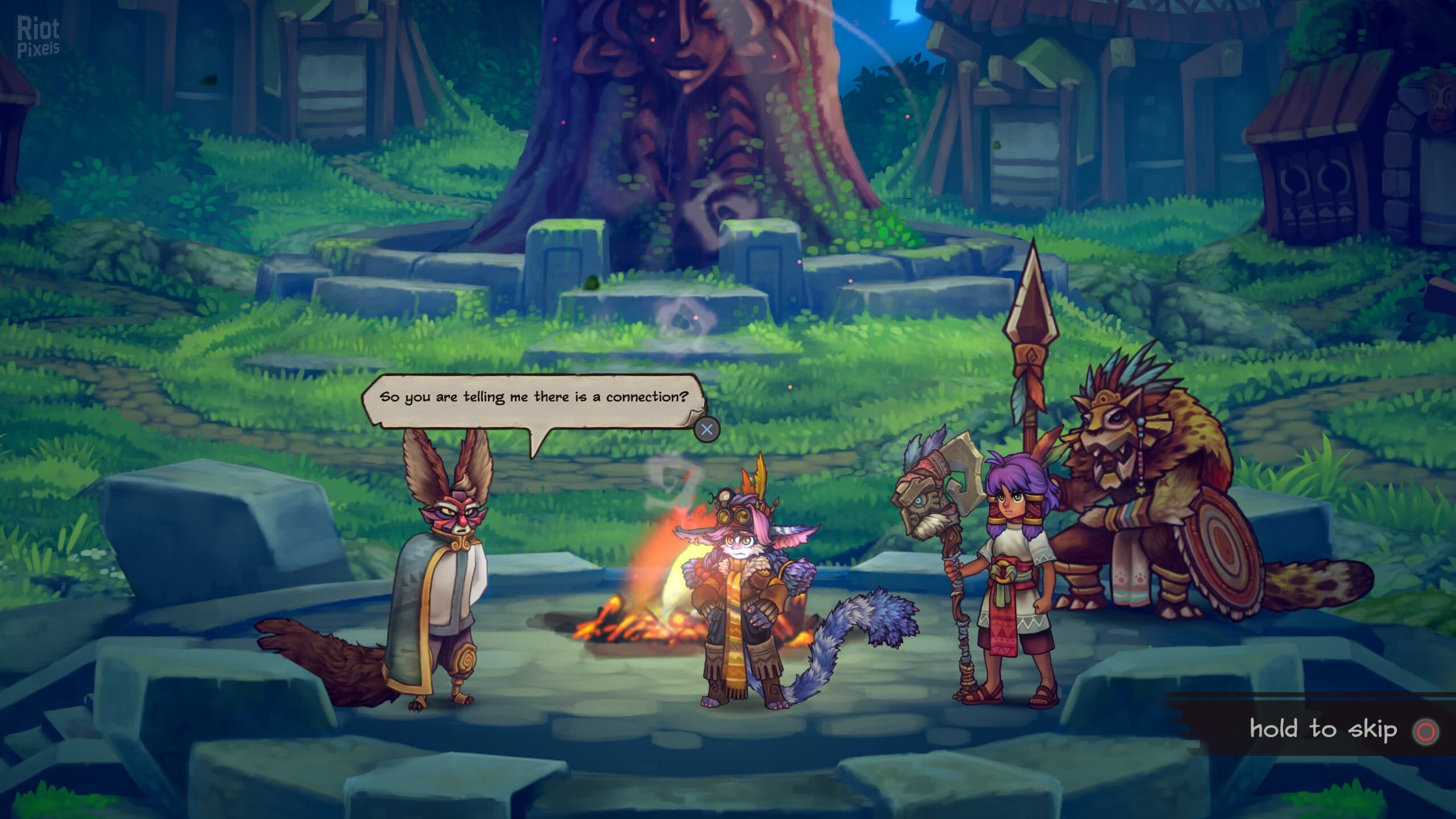 ITORAH screenshot 5