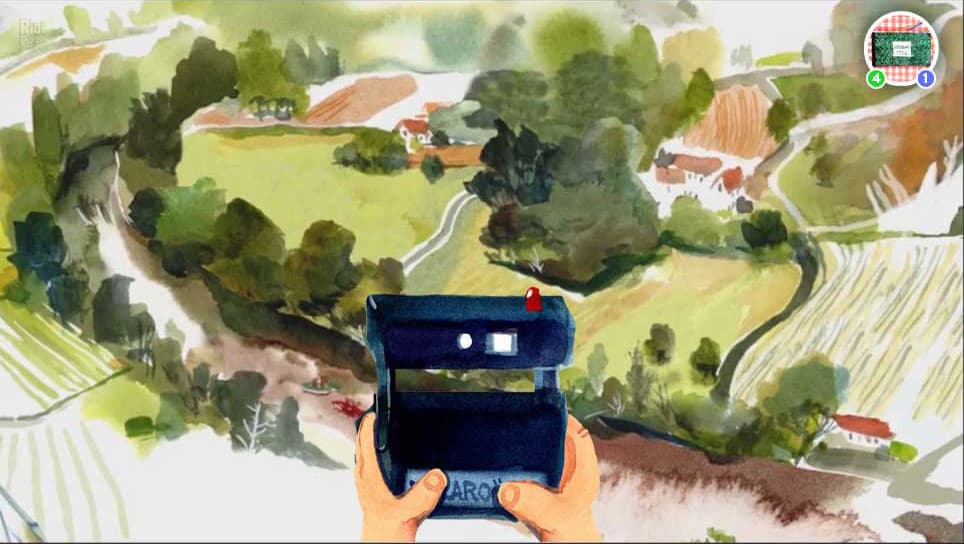 Dordogne – v1.12.15 screenshot 2