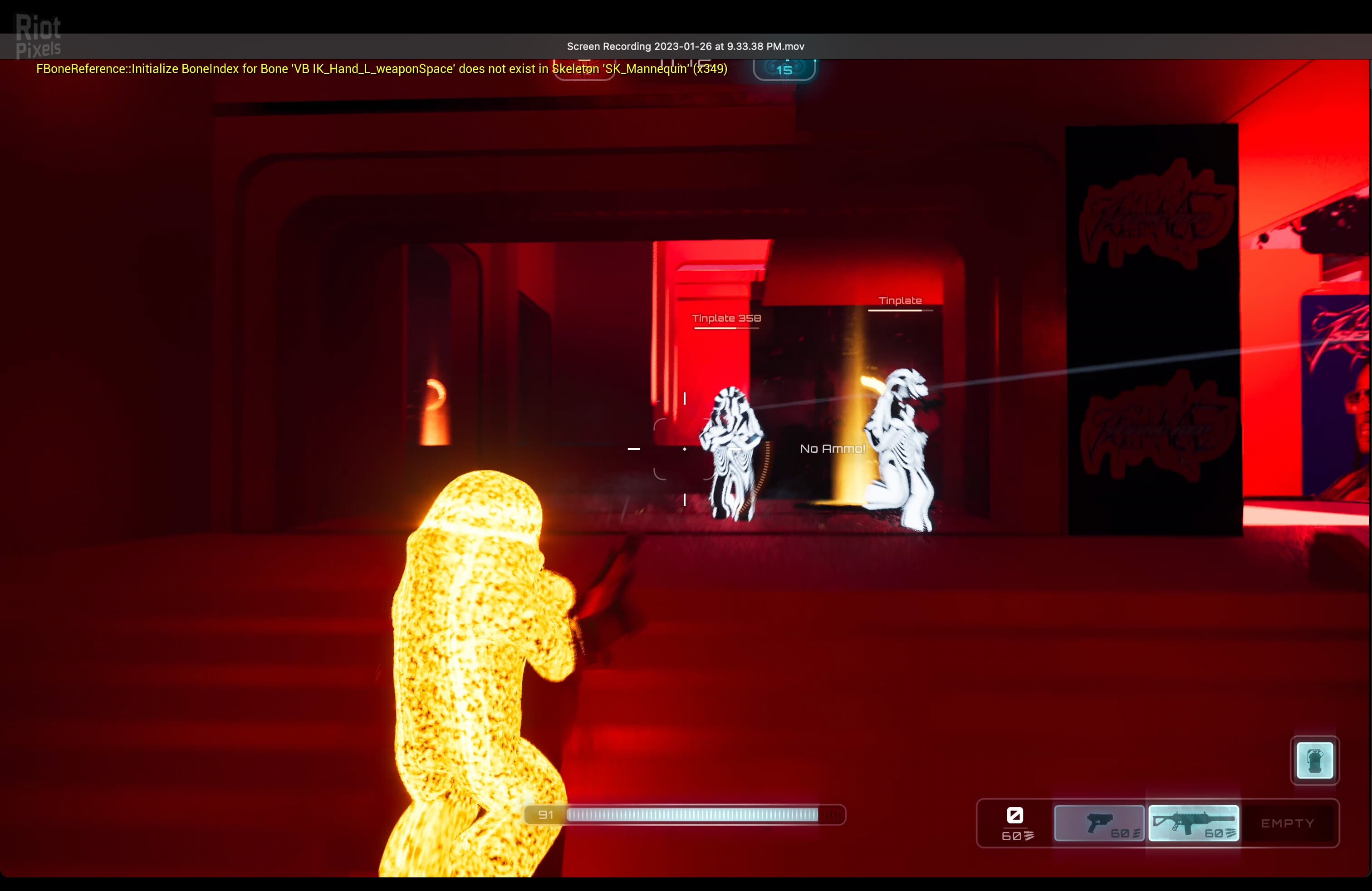 CREATURES + Windows 7 Fix screenshot 3