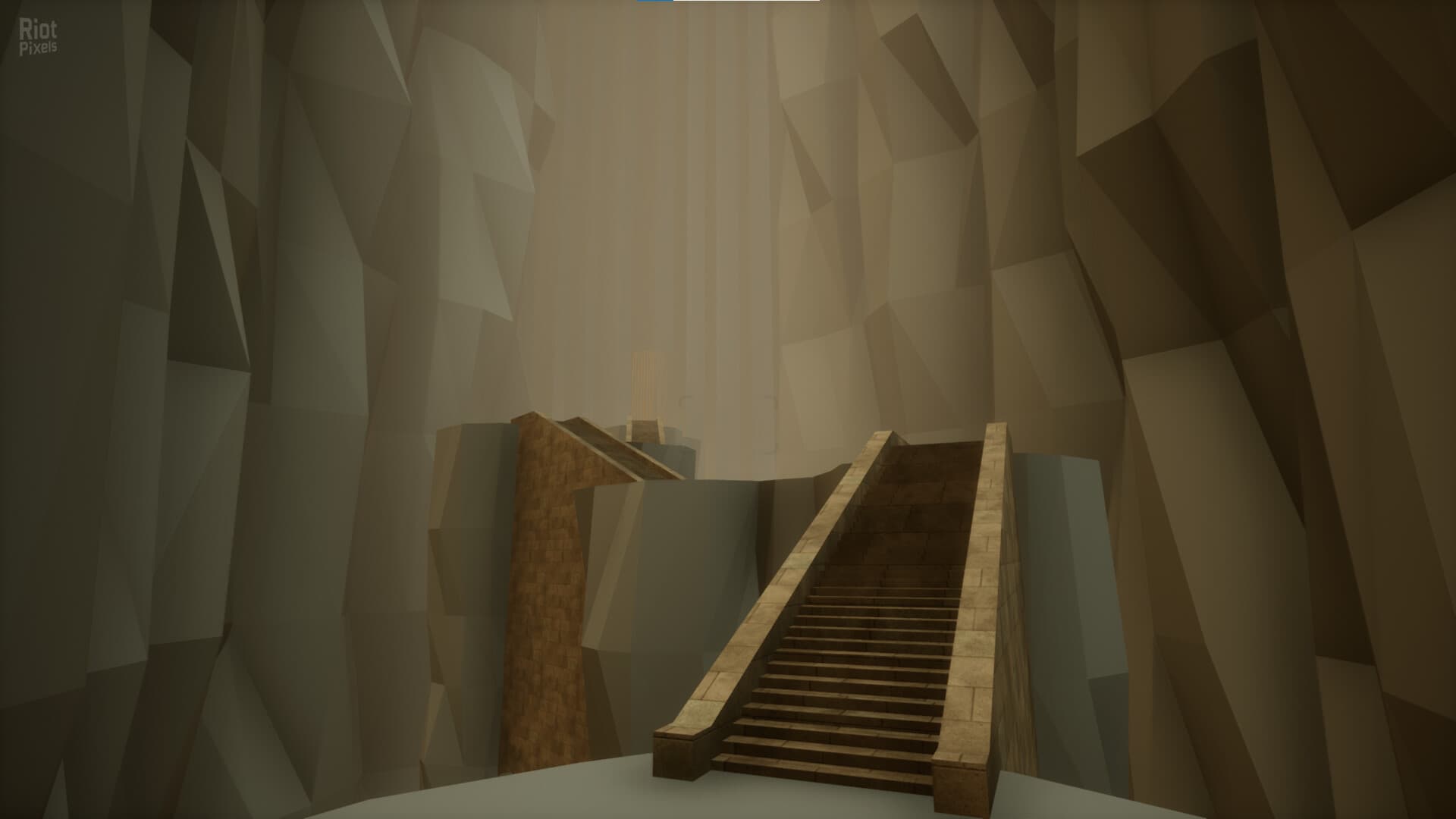 Heavy Burden screenshot 5