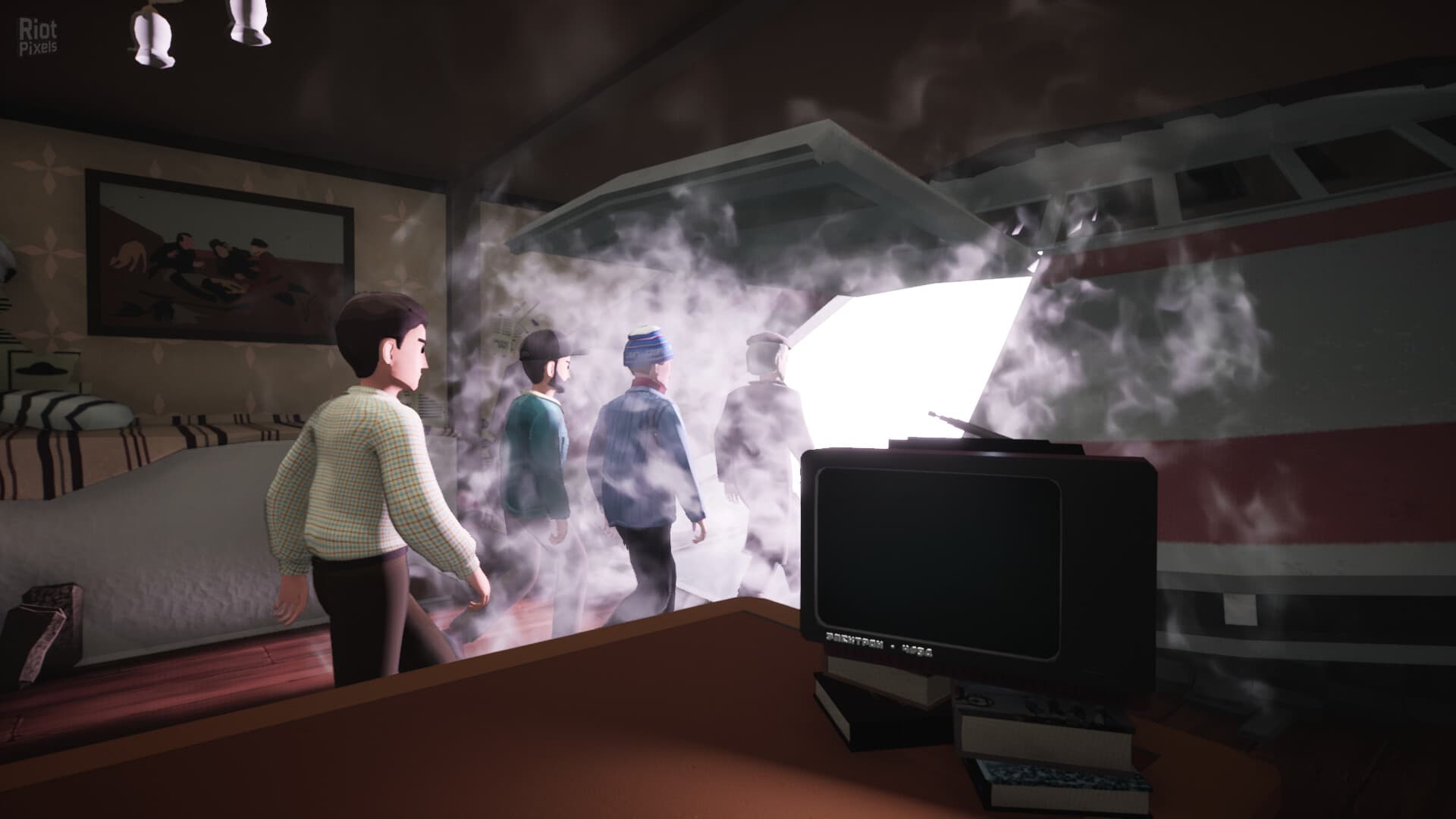 Kujlevka – v30407.0010 screenshot 5
