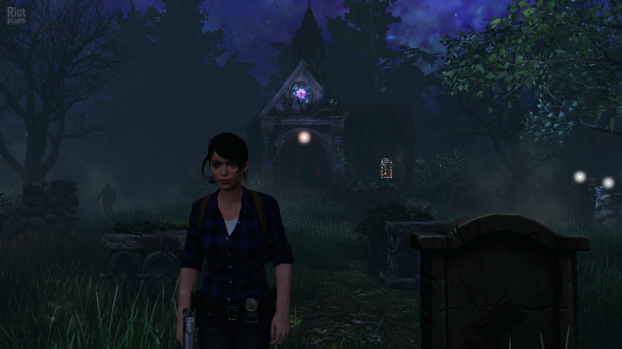 Them and Us: Ultimate Edition, v1.1.2 + 6 DLCs/Bonuses screenshot 2
