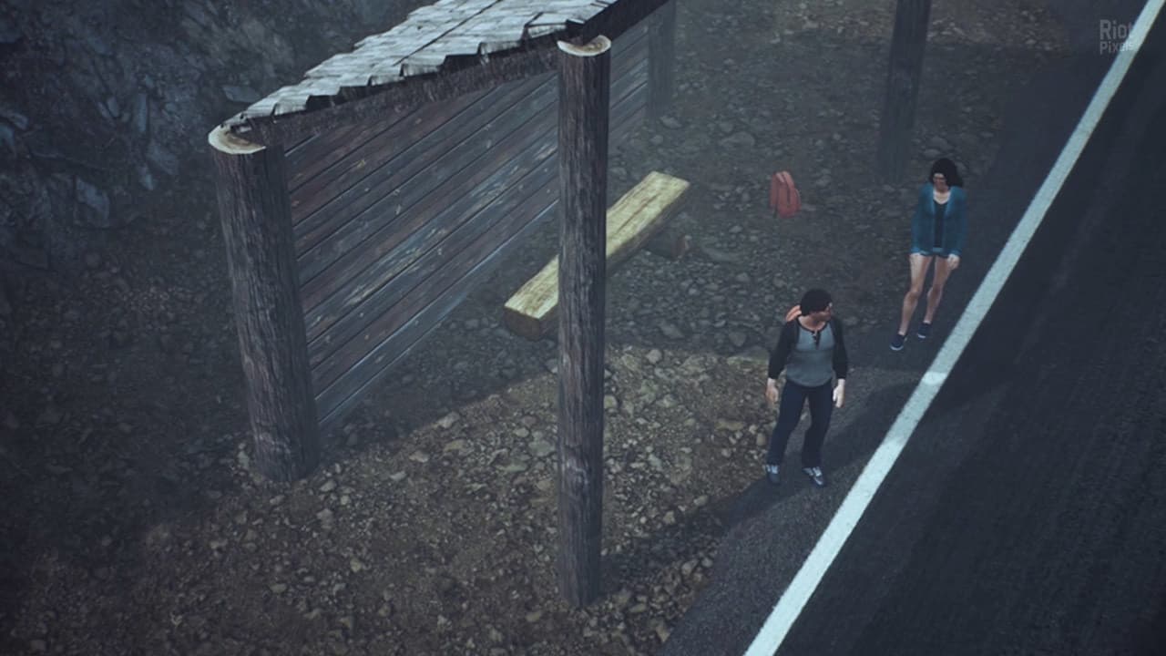 Only After screenshot 6
