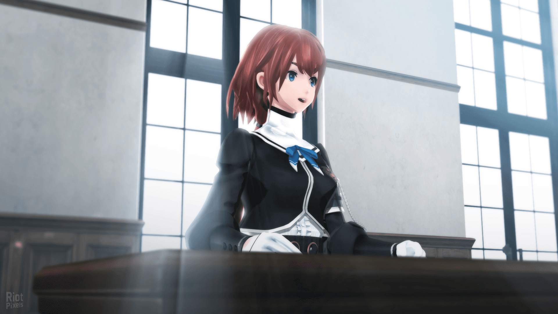 MONARK screenshot 1