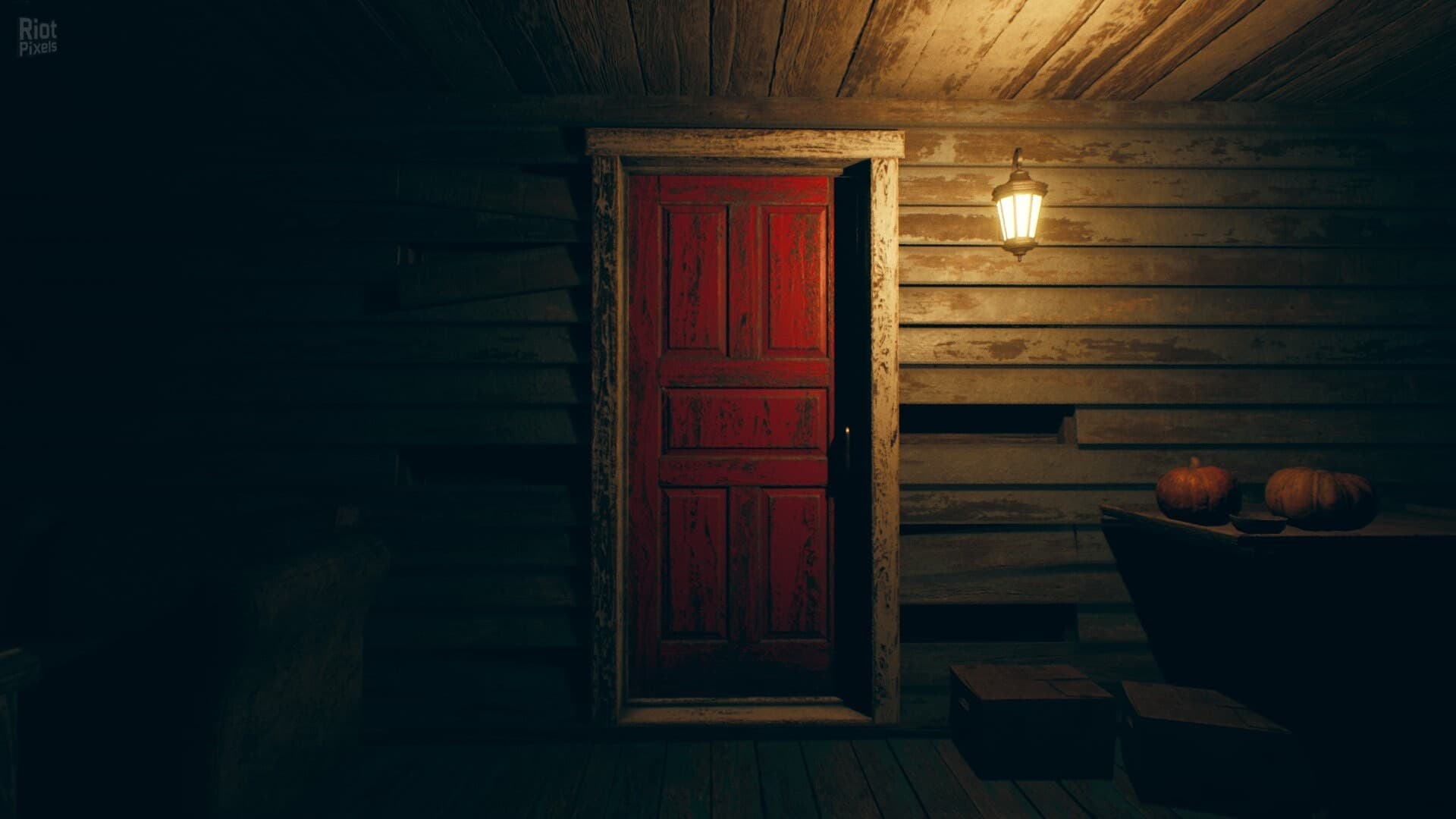 Father’s Day – v1.6.1 screenshot 5