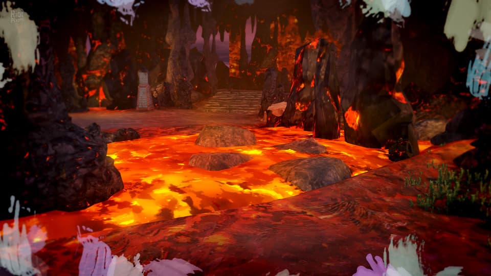 Atelier Lydie & Suelle ~The Alchemists and the Mysterious Paintings~ + Bonus DLC screenshot 6