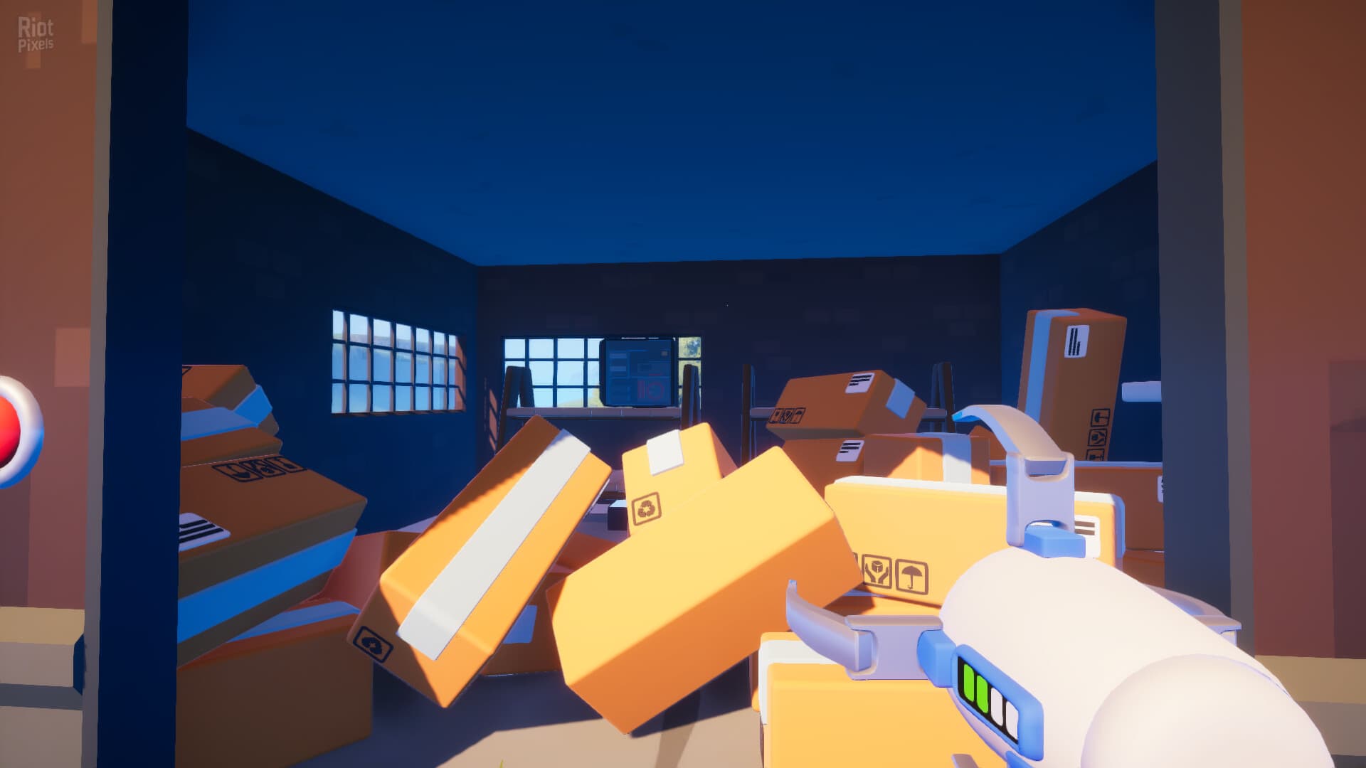 Store It!: Supporter Edition – v1.0.1 + DLC screenshot 5