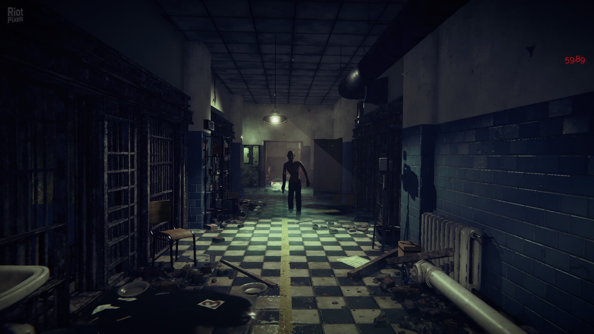 Today Is My Birthday – v1.6 screenshot 3