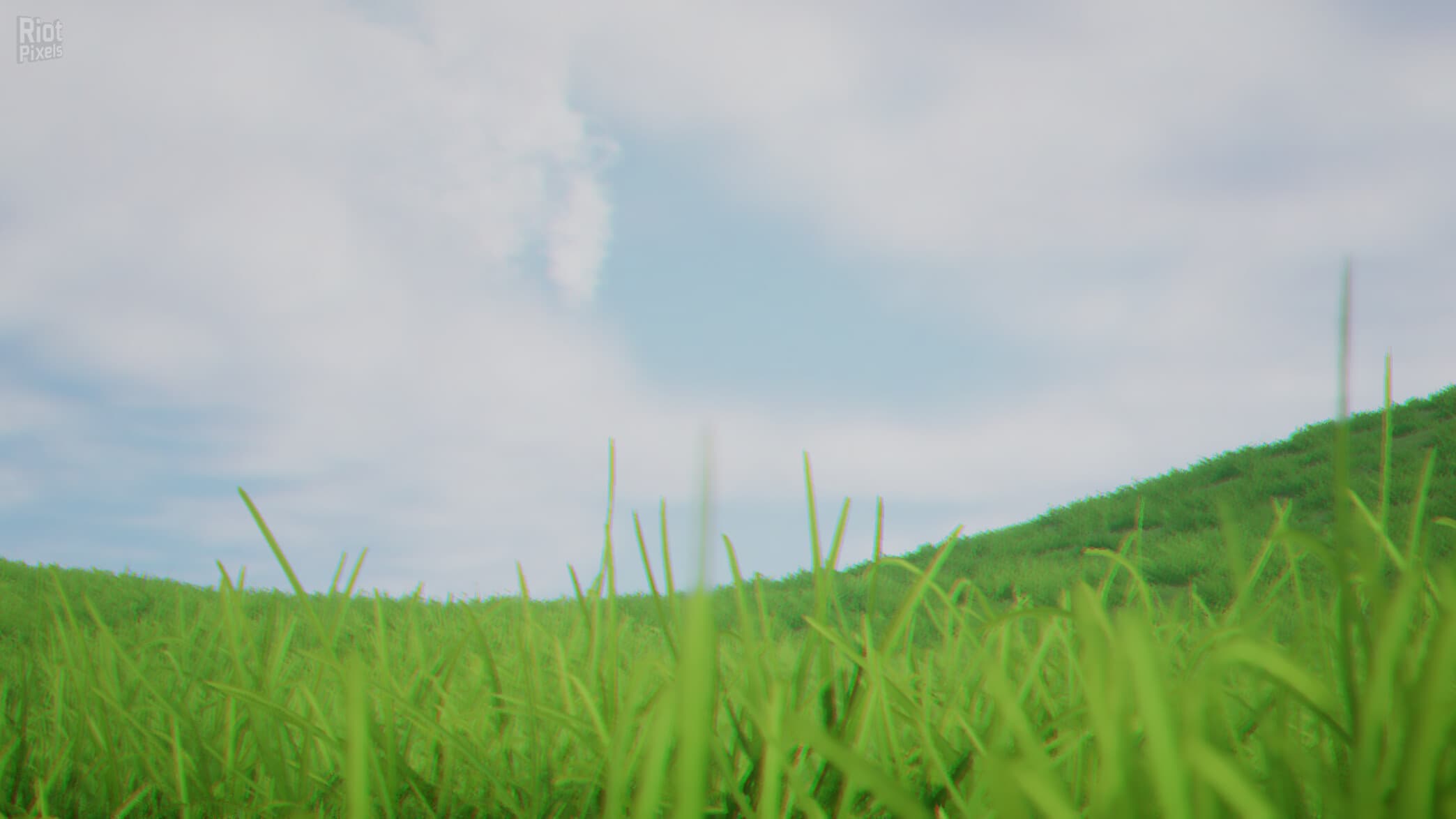 Liminality – v1.0 (Release) screenshot 5