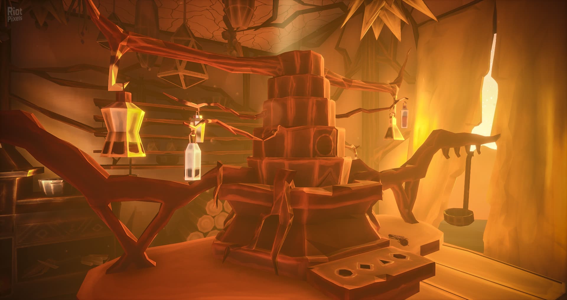 Dr. Livingstone, I Presume?: Digital Deluxe Edition screenshot 2
