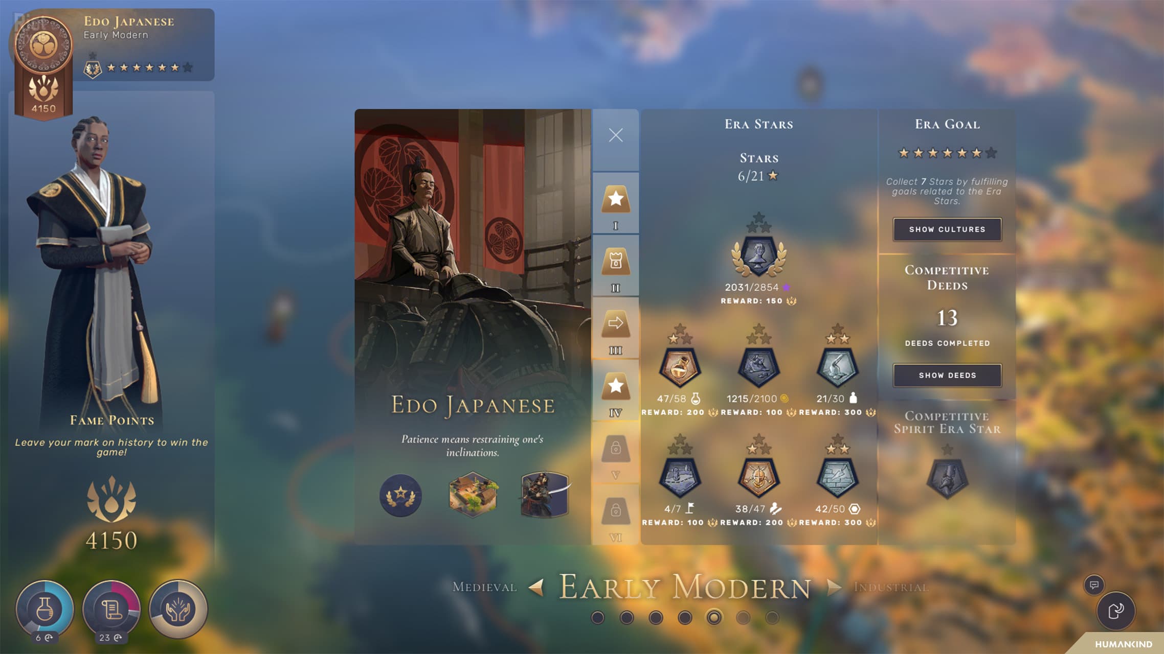 HUMANKIND: Premium Edition – v1.0.24.4218 + 19 DLCs/Bonuses screenshot 2