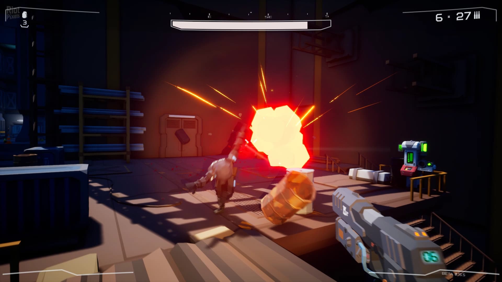 ADACA – v1.0.1 screenshot 6