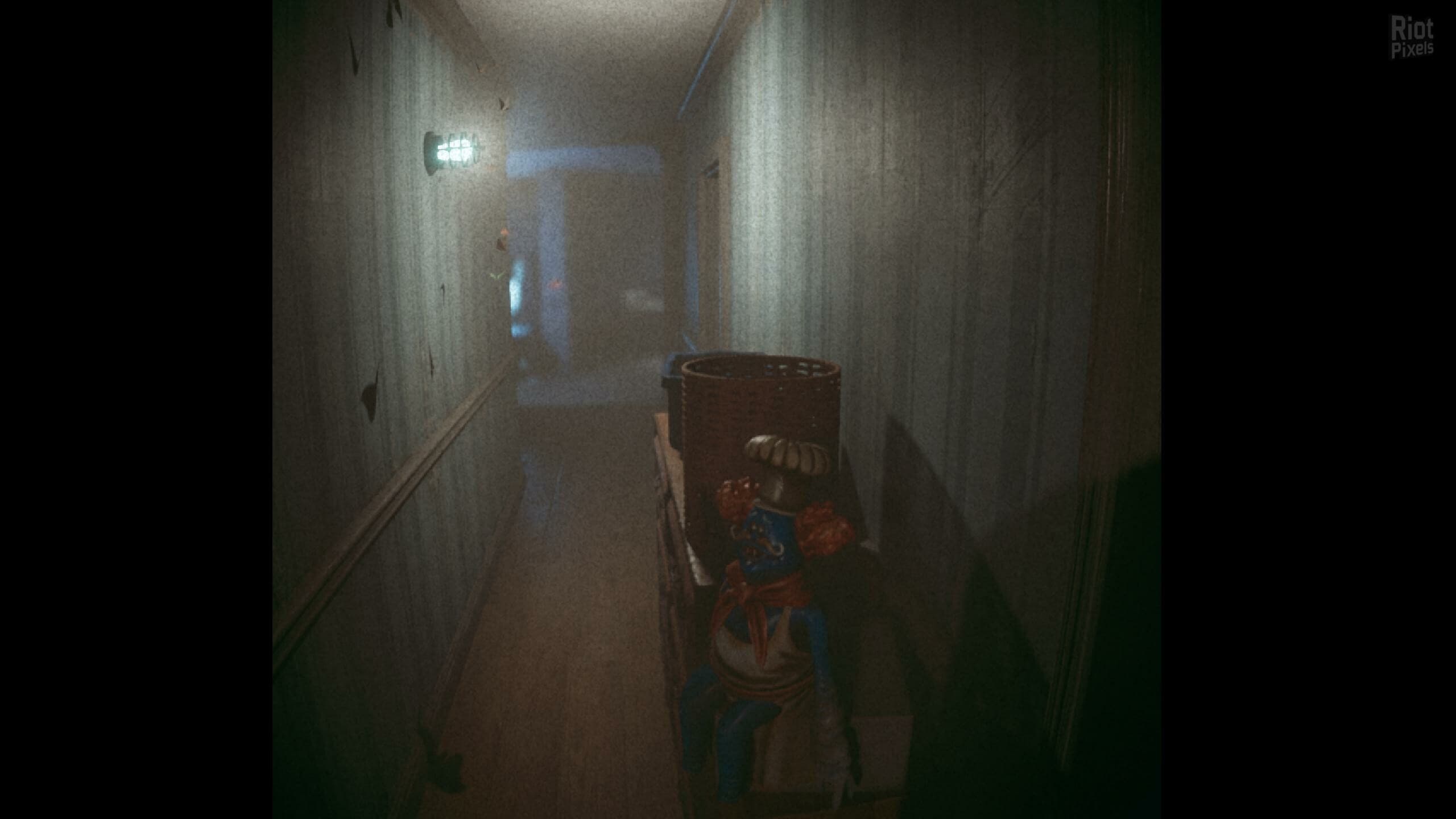 Gift Collector screenshot 3