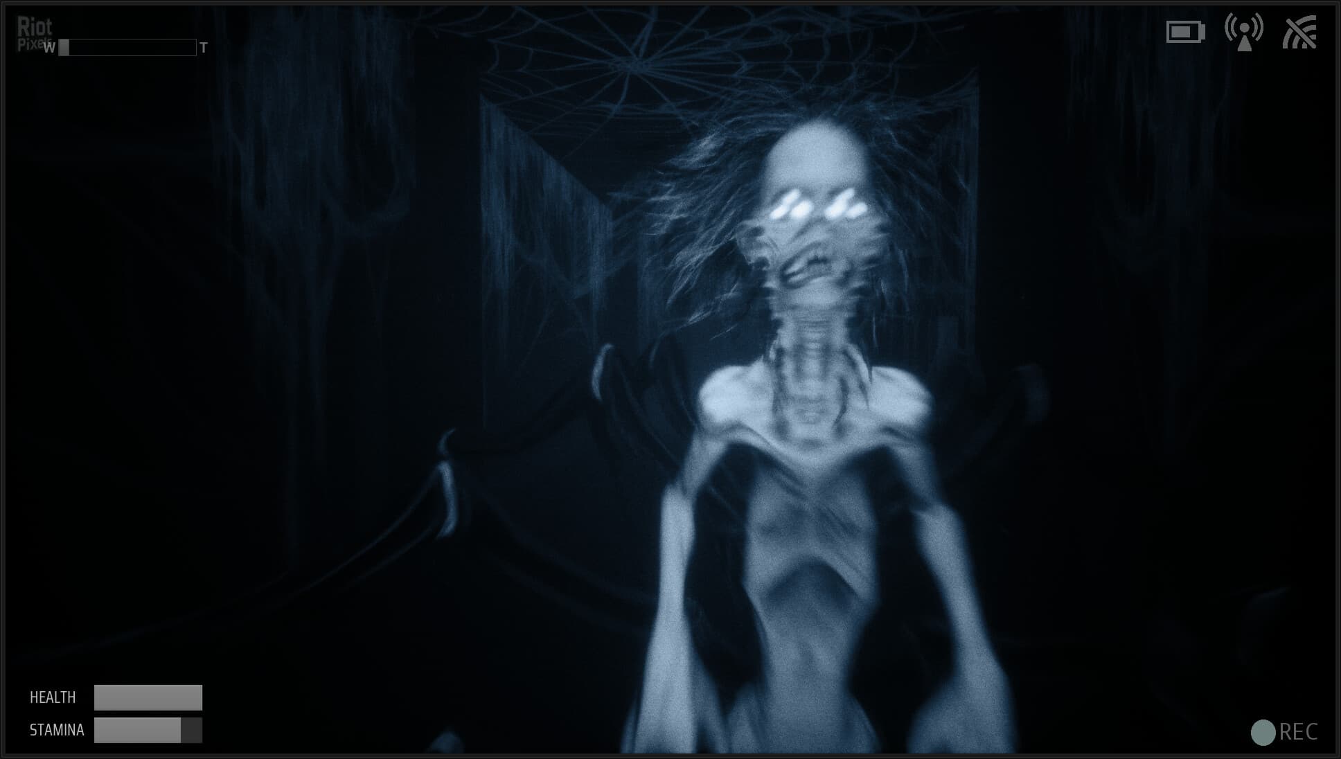 Splice + Windows 7 Fix screenshot 4