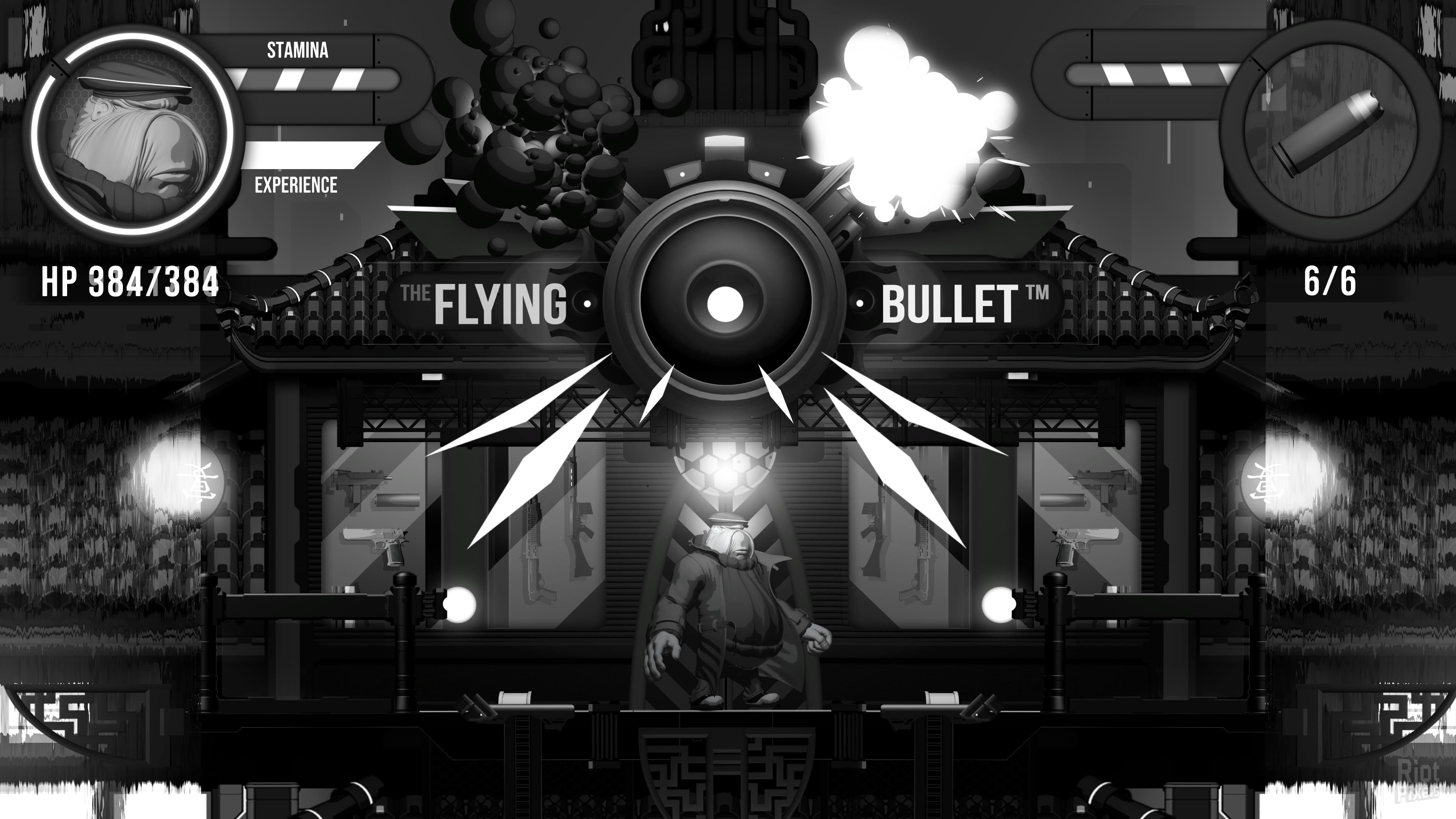 Tartapolis screenshot 5