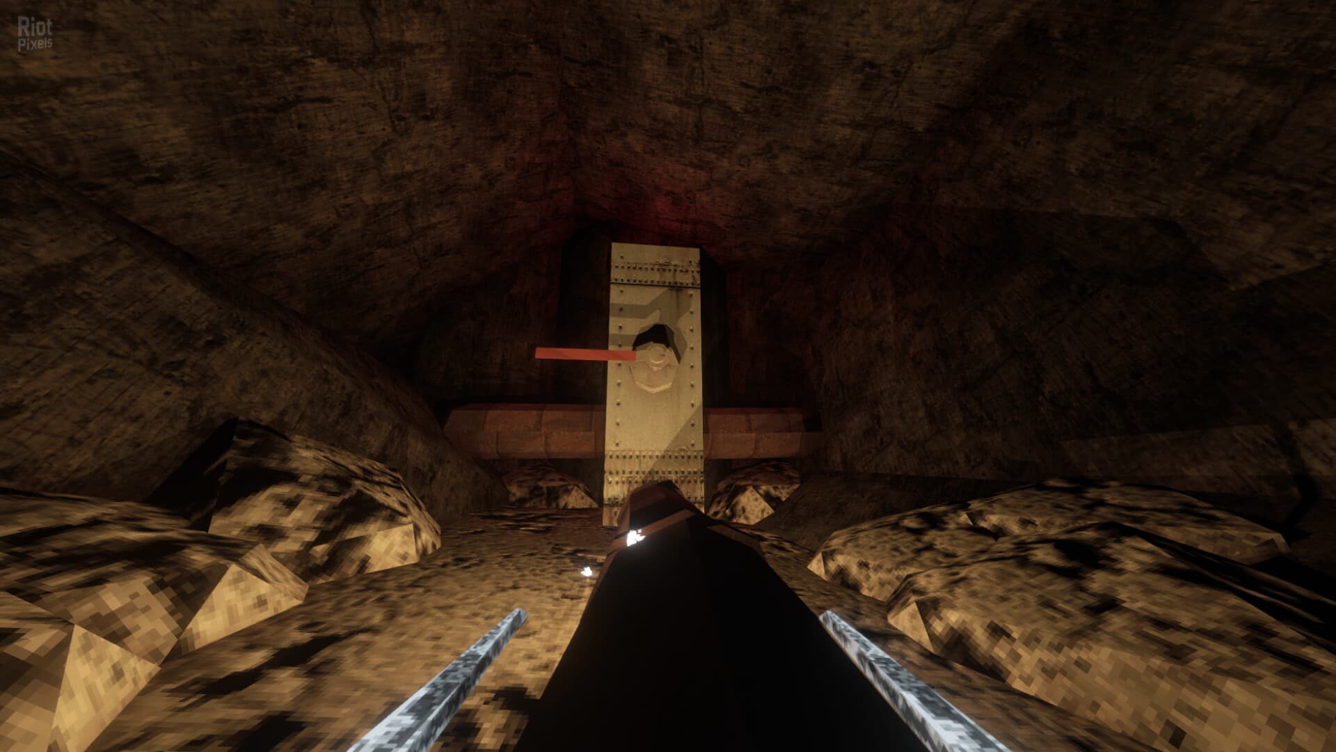 Lorn’s Lure, Build 21185492 + 2 DLCs/Bonuses screenshot 2
