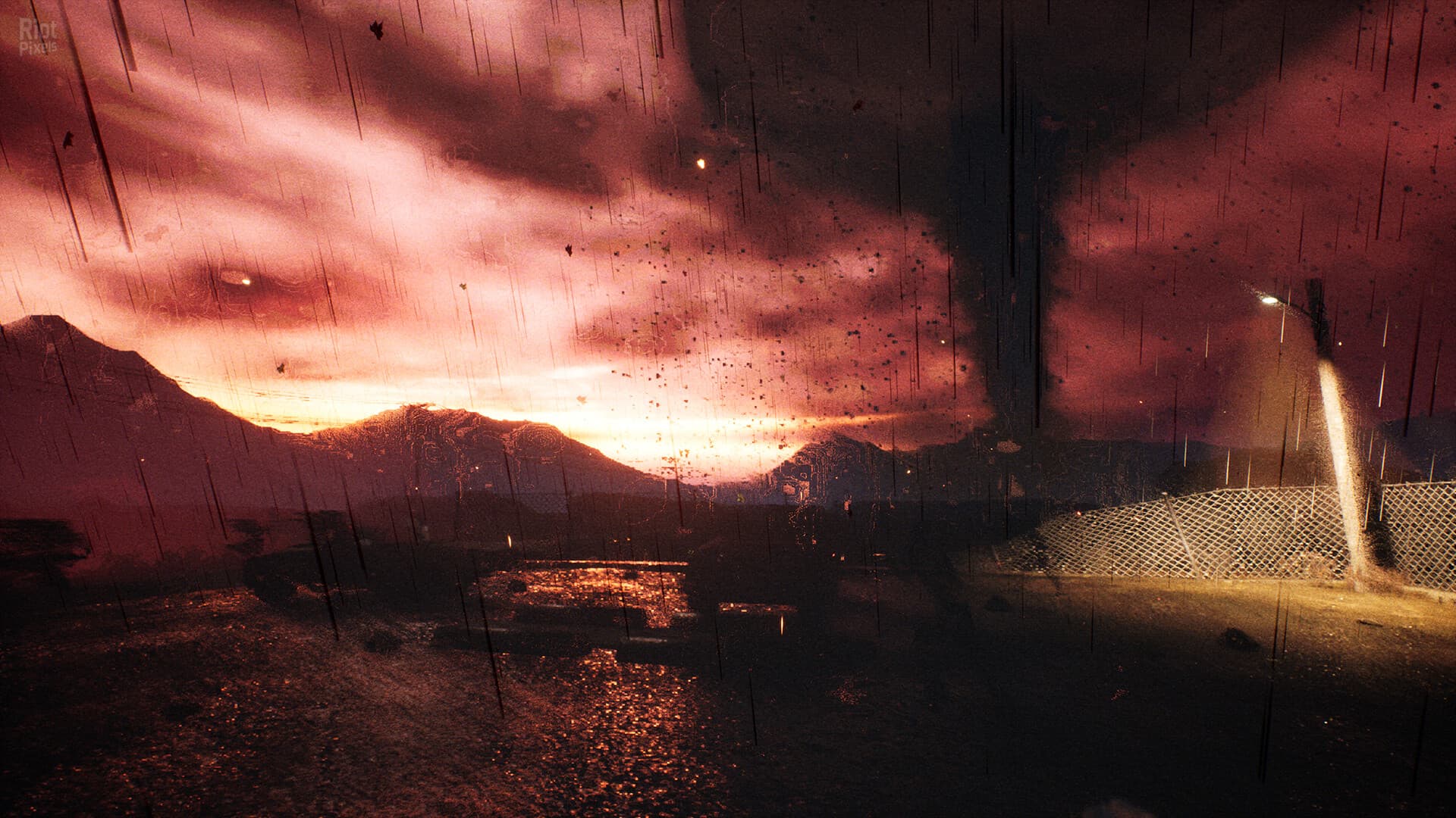While We Wait Here: Soundtrack Edition – Build 16641425 + Bonus OST screenshot 1