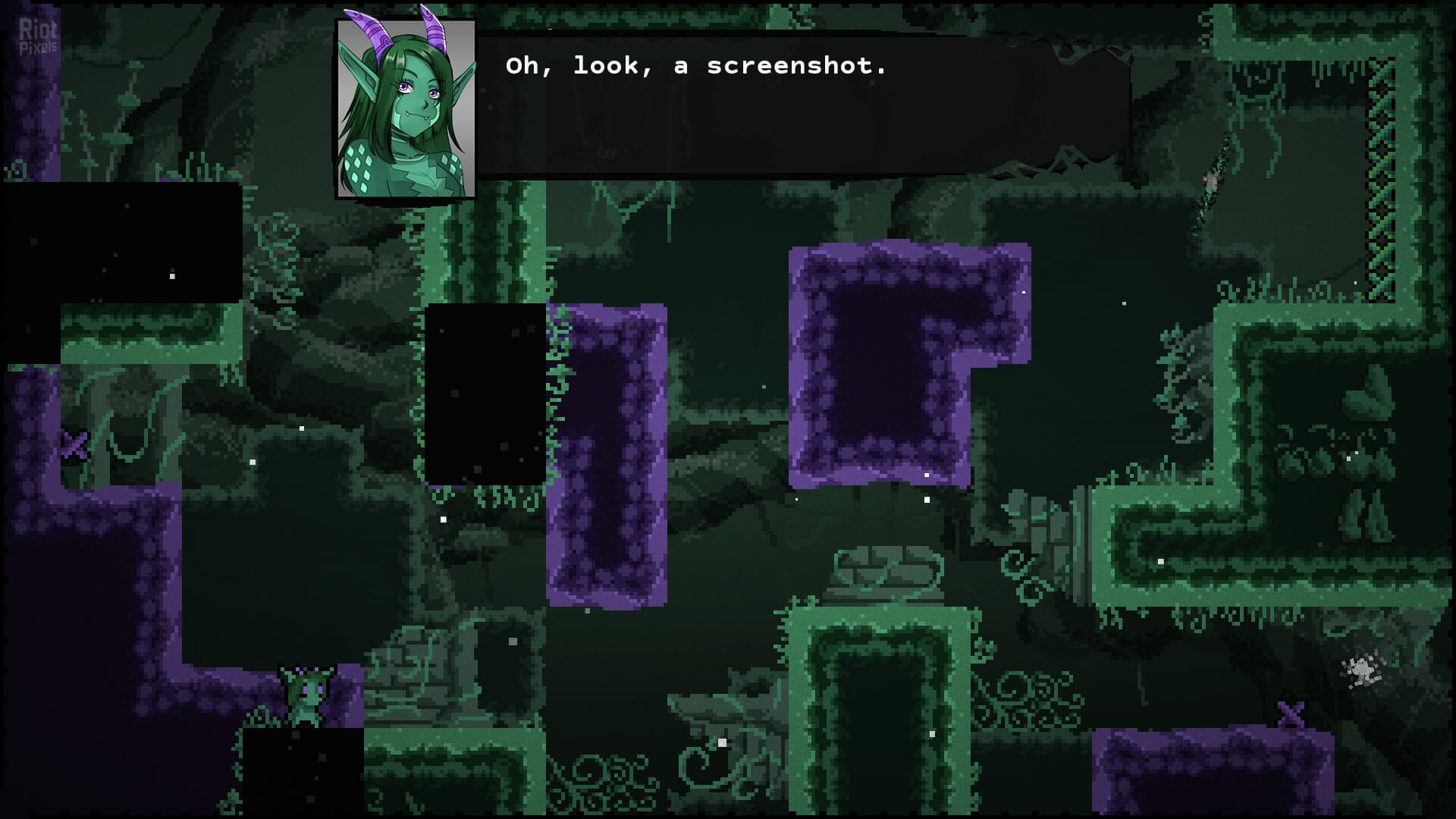We are Eva + Bonus OST screenshot 4