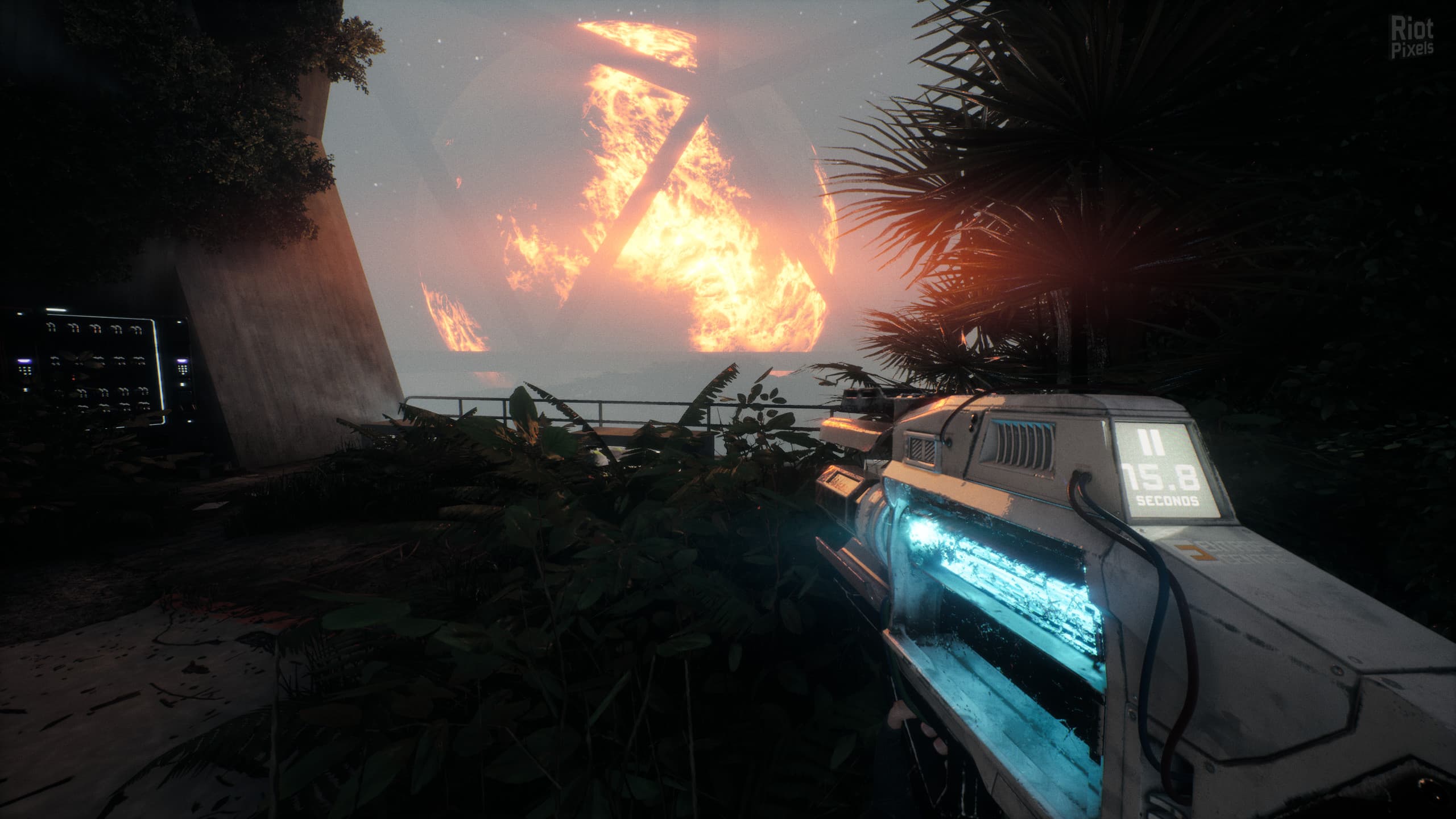 The Entropy Centre – v1.0.11 screenshot 4