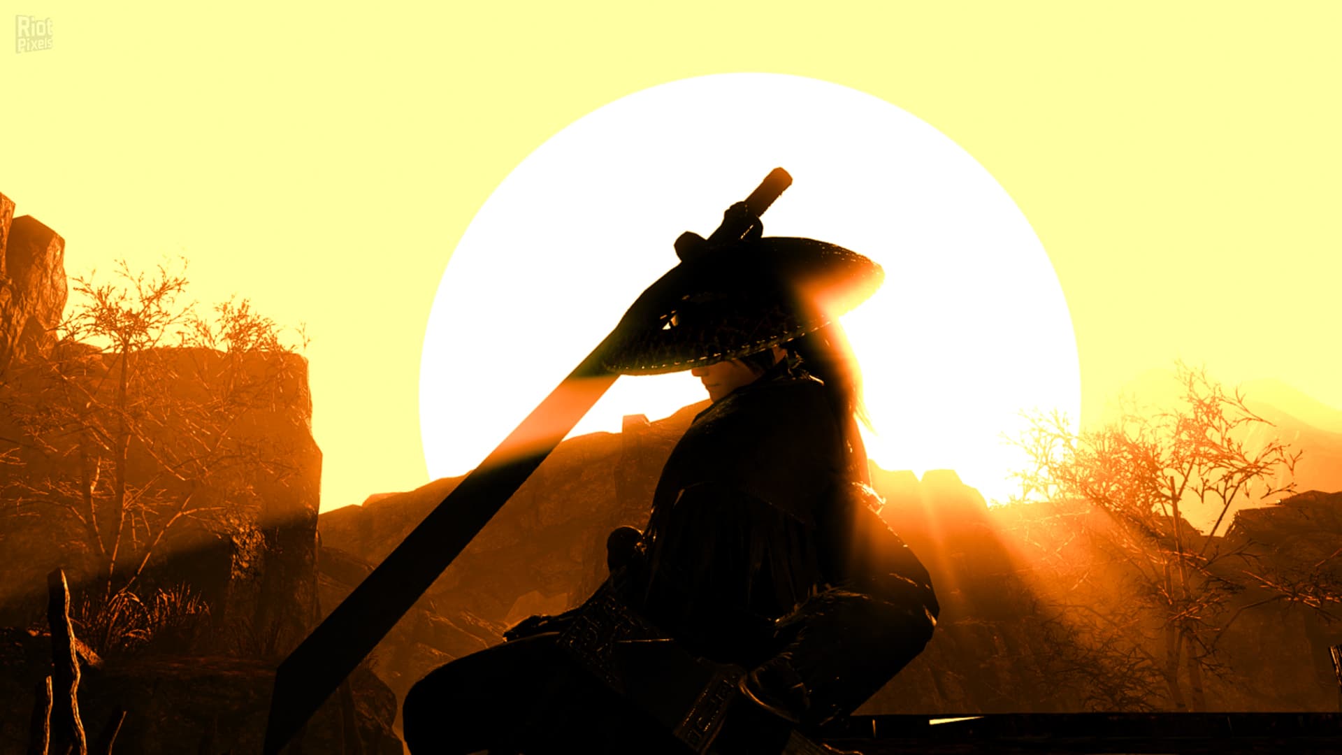 Bloody Spell – v20231121 + 19 DLCs + Bonus OST + Server screenshot 5