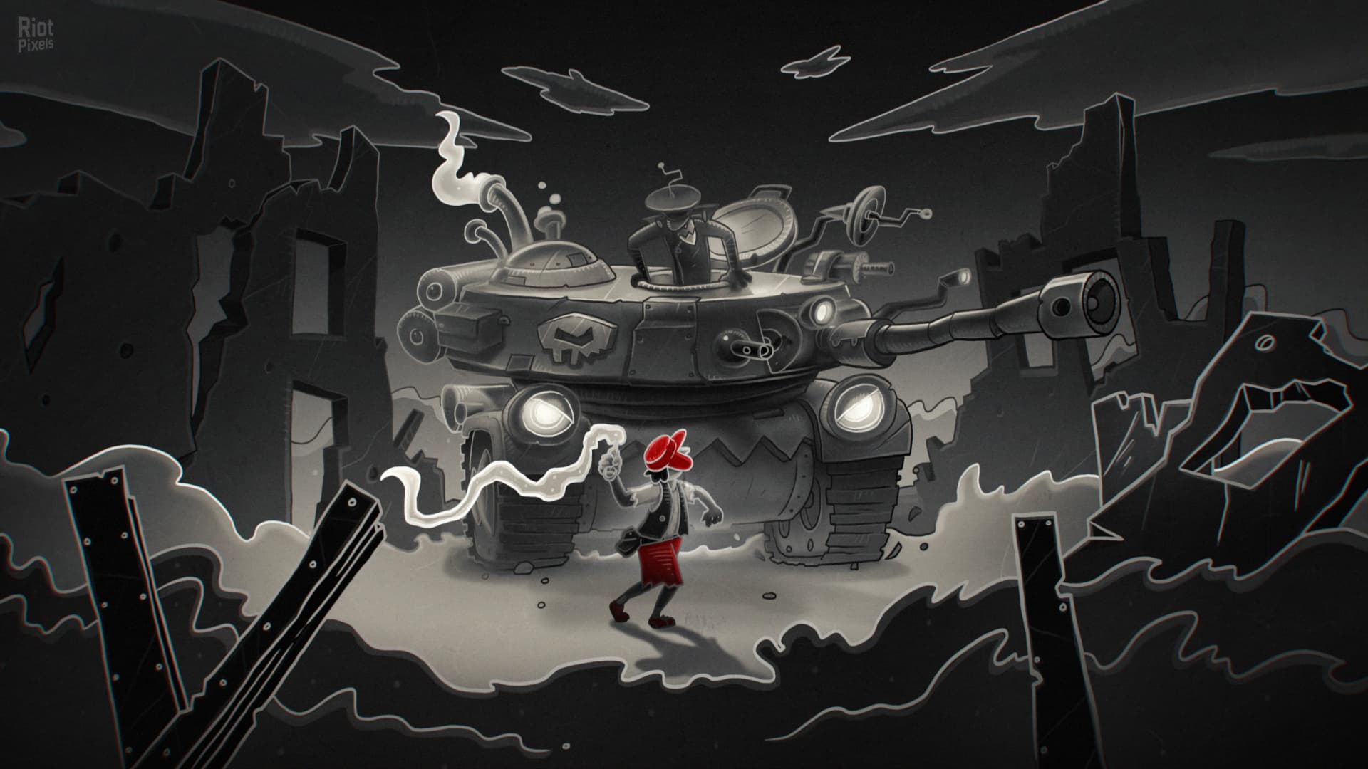 My Memory of Us – Build 16287132 (Secret Update HotFix) screenshot 2