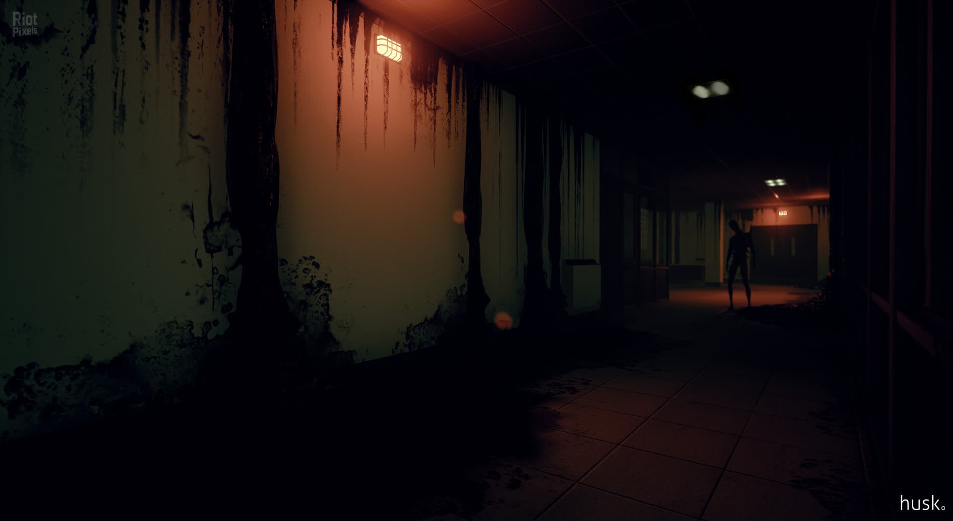 Husk + Update 3 screenshot 5