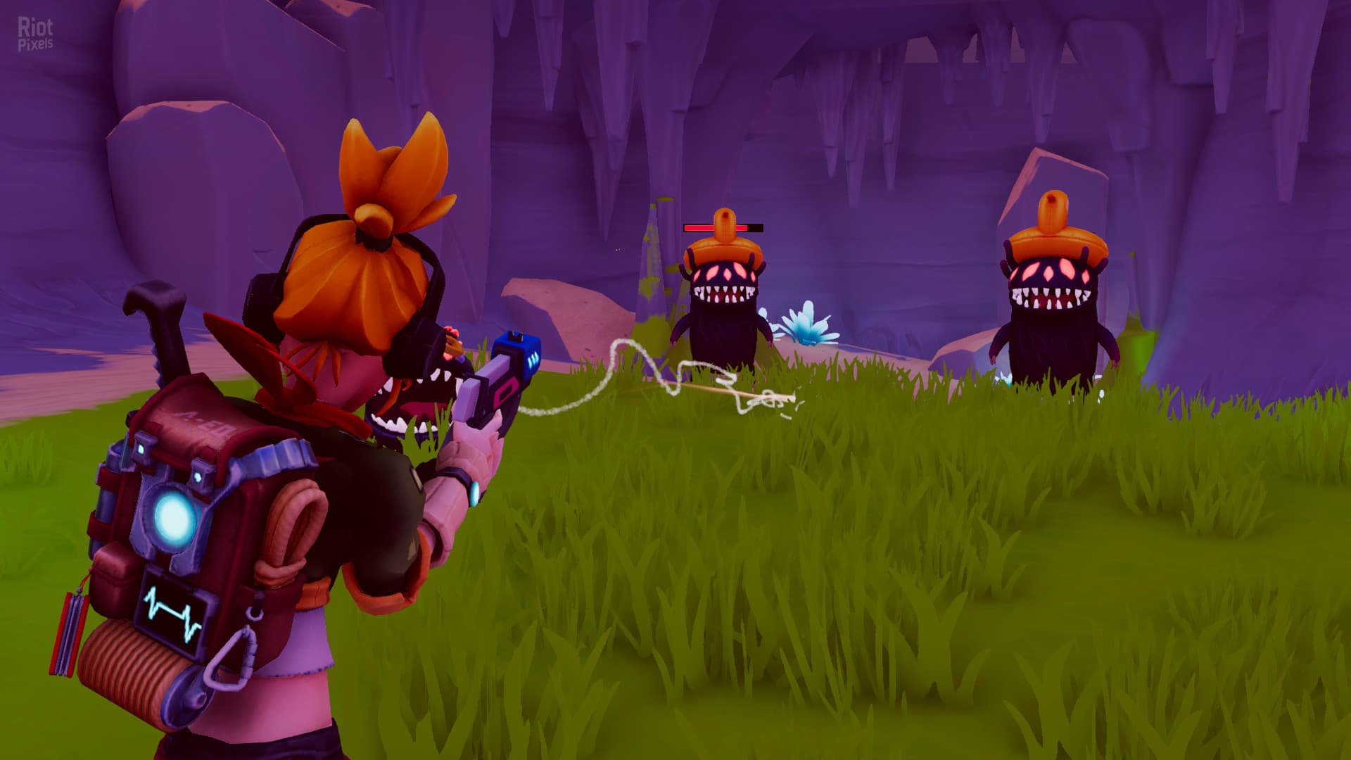 Die After Sunset – v1.0.3 (Release) screenshot 4
