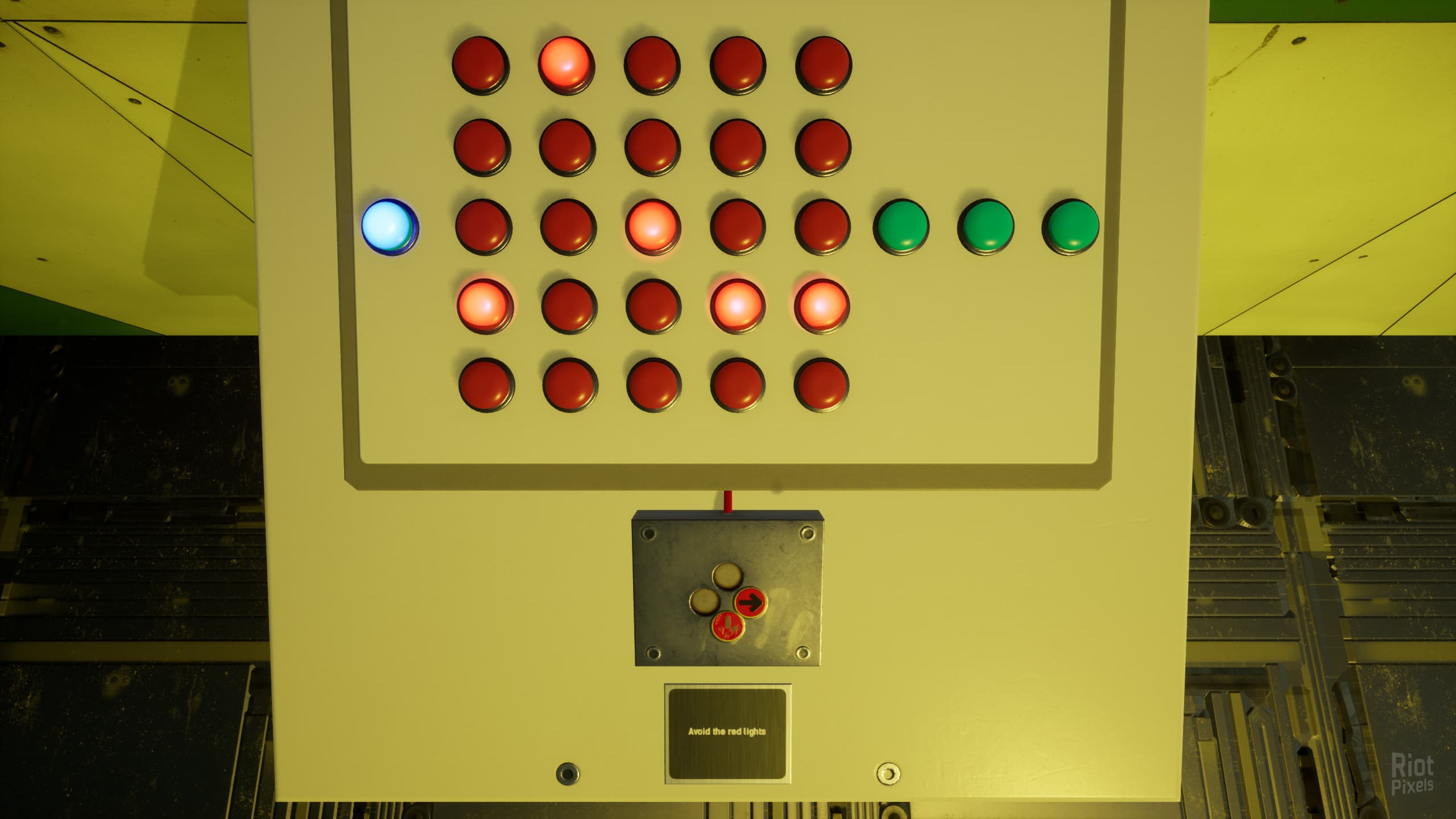 Move 78 screenshot 5