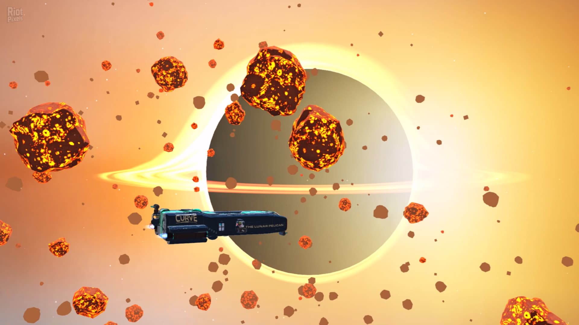 Space Crew: Legendary Edition – vAAAT_:15221 screenshot 3