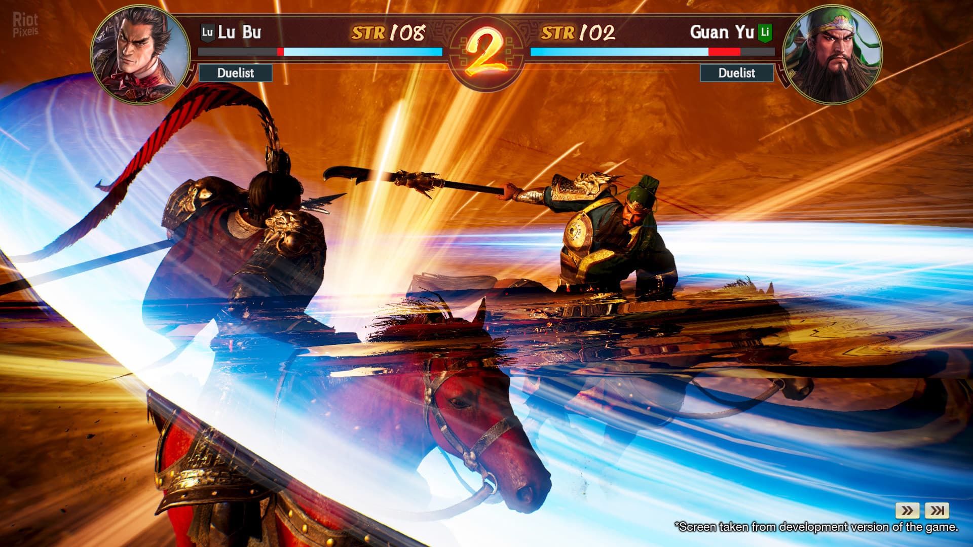 Romance of the Three Kingdoms XIV – v1.0.3 + 9 DLCs screenshot 4