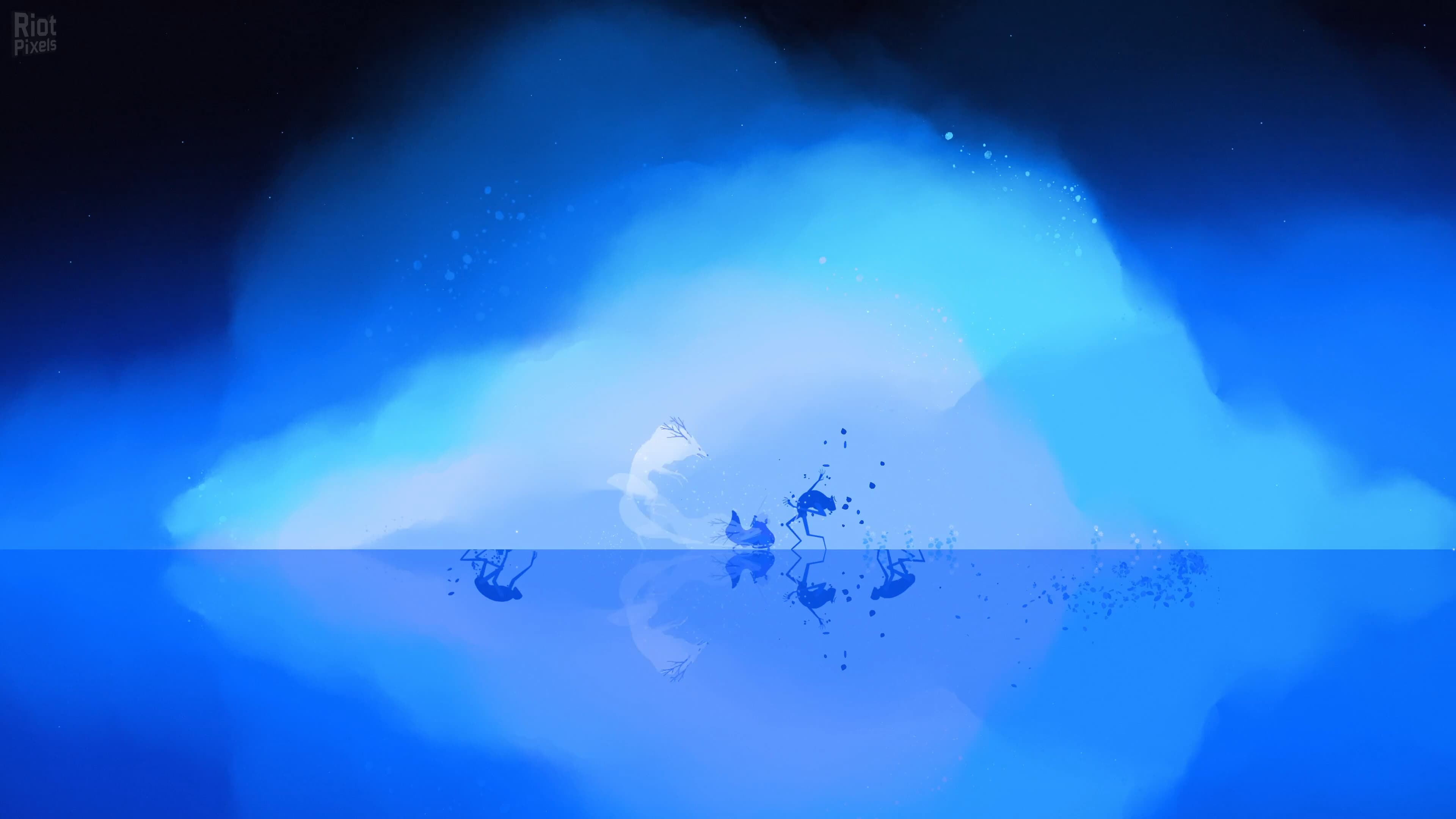 Neva: Complete Edition – Build 21964472 + 4 DLCs/Bonuses screenshot 2