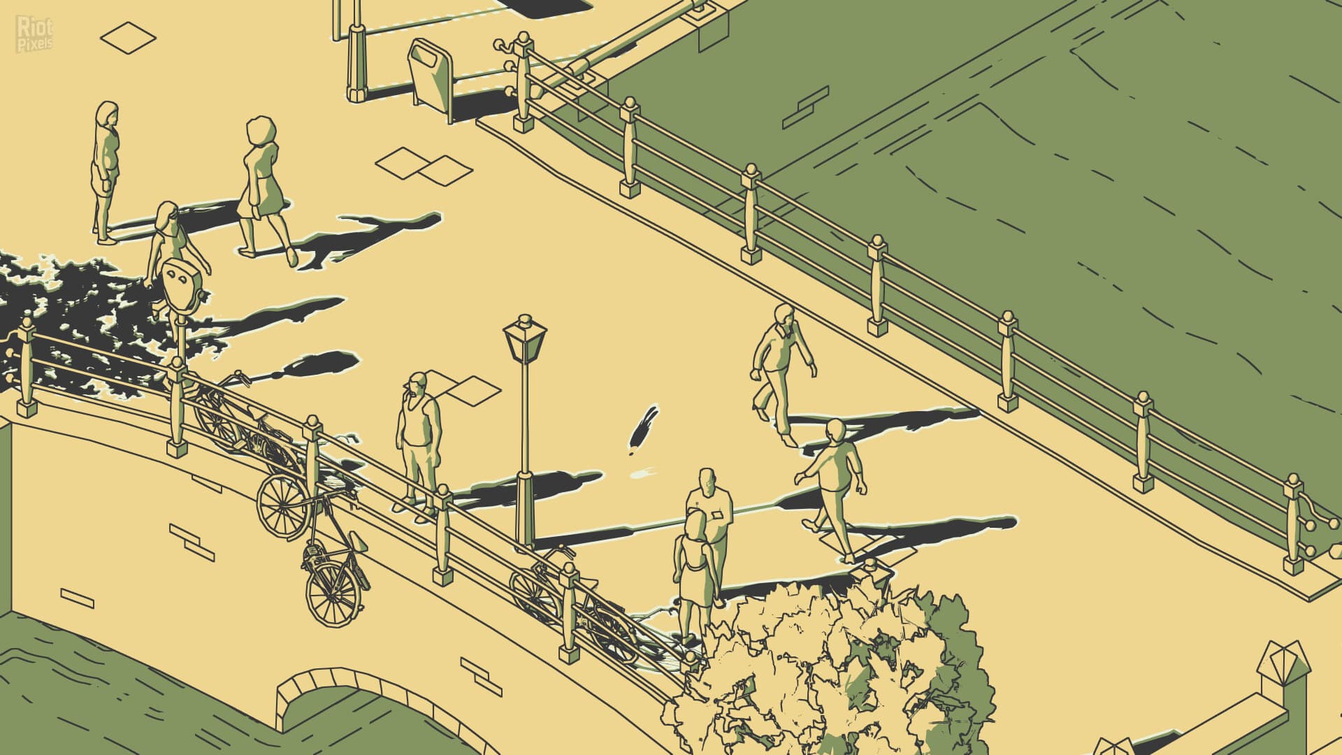 SCHiM – v1.0.3.a screenshot 4