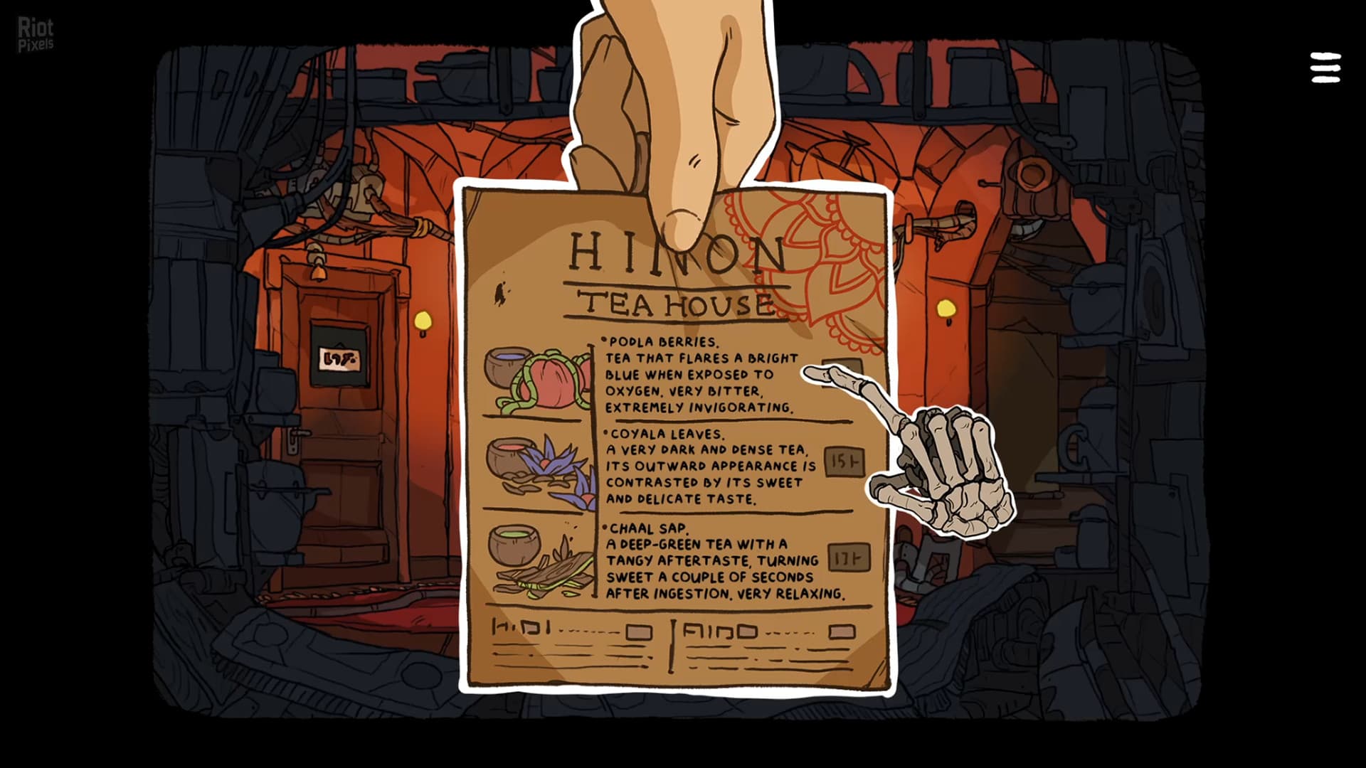 Universe For Sale: Deluxe Edition – v1.2.0 + Bonus Content screenshot 1