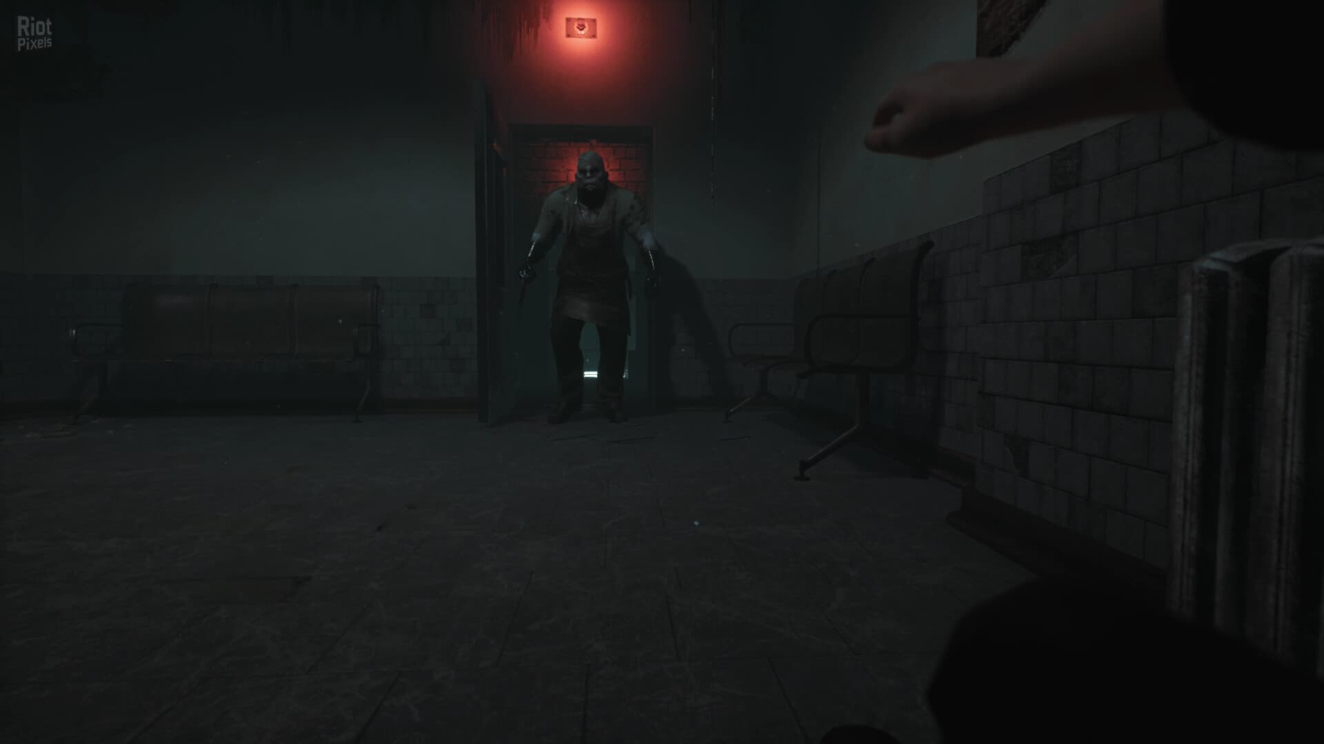 Scholar’s Mate + Windows 7 Fix screenshot 2