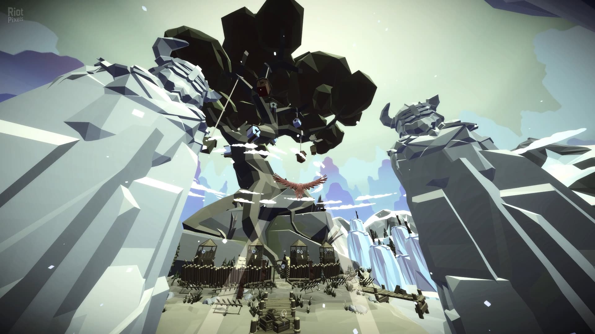 Aery: Calm Mind 2 screenshot 2