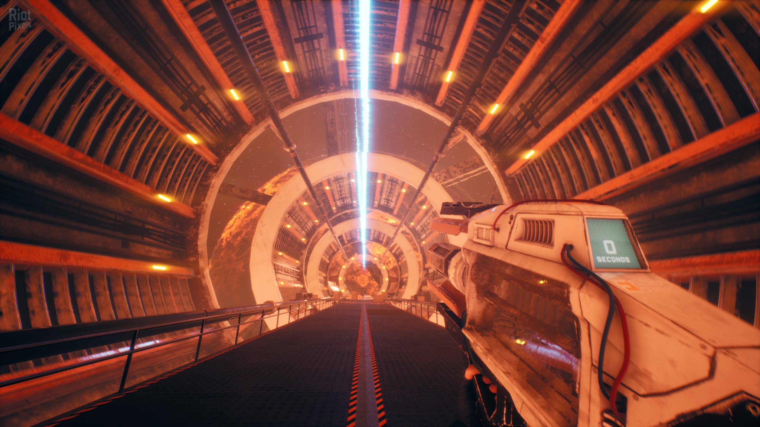 The Entropy Centre – v1.0.11 screenshot 5