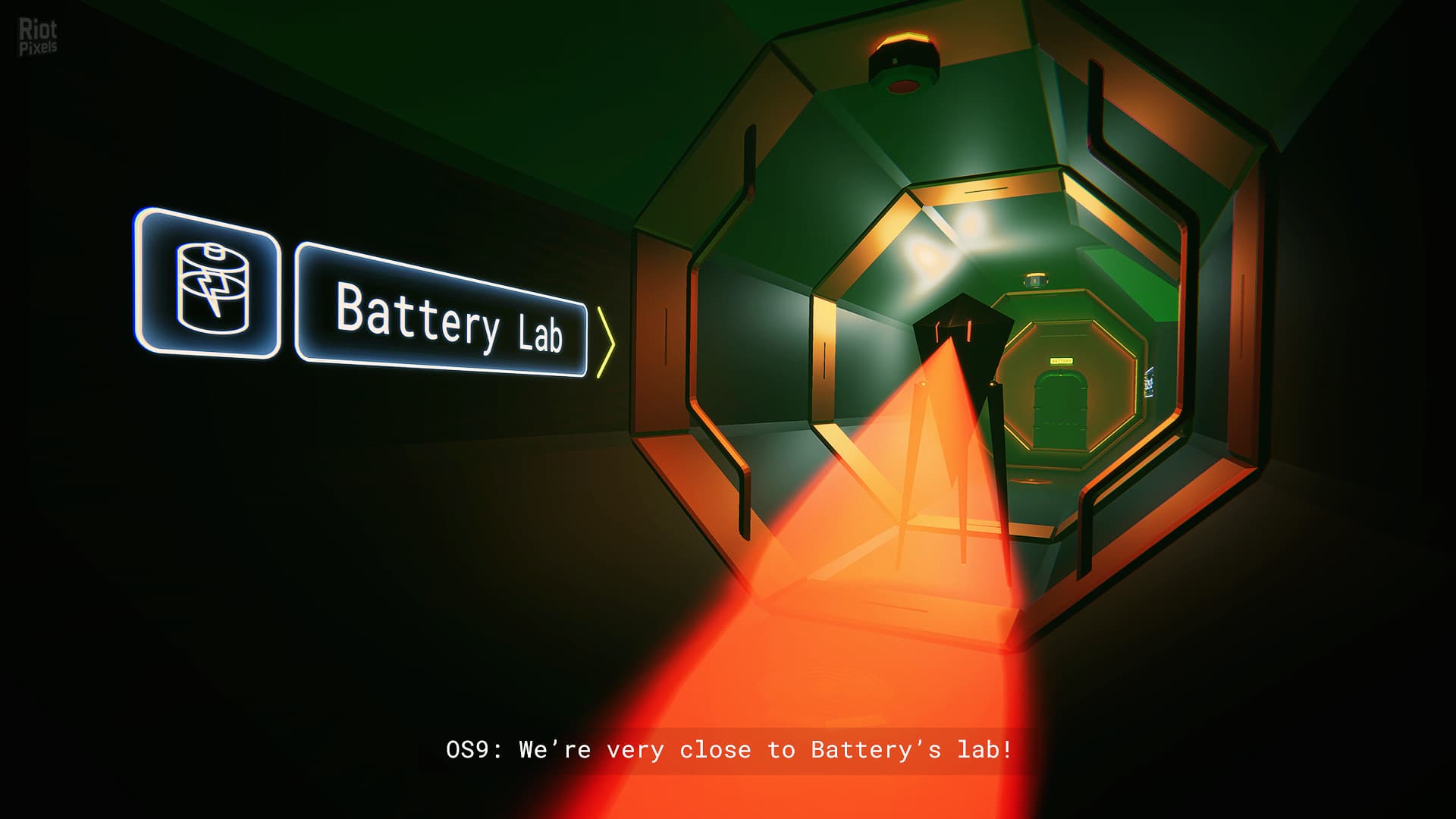Backfirewall_ screenshot 4