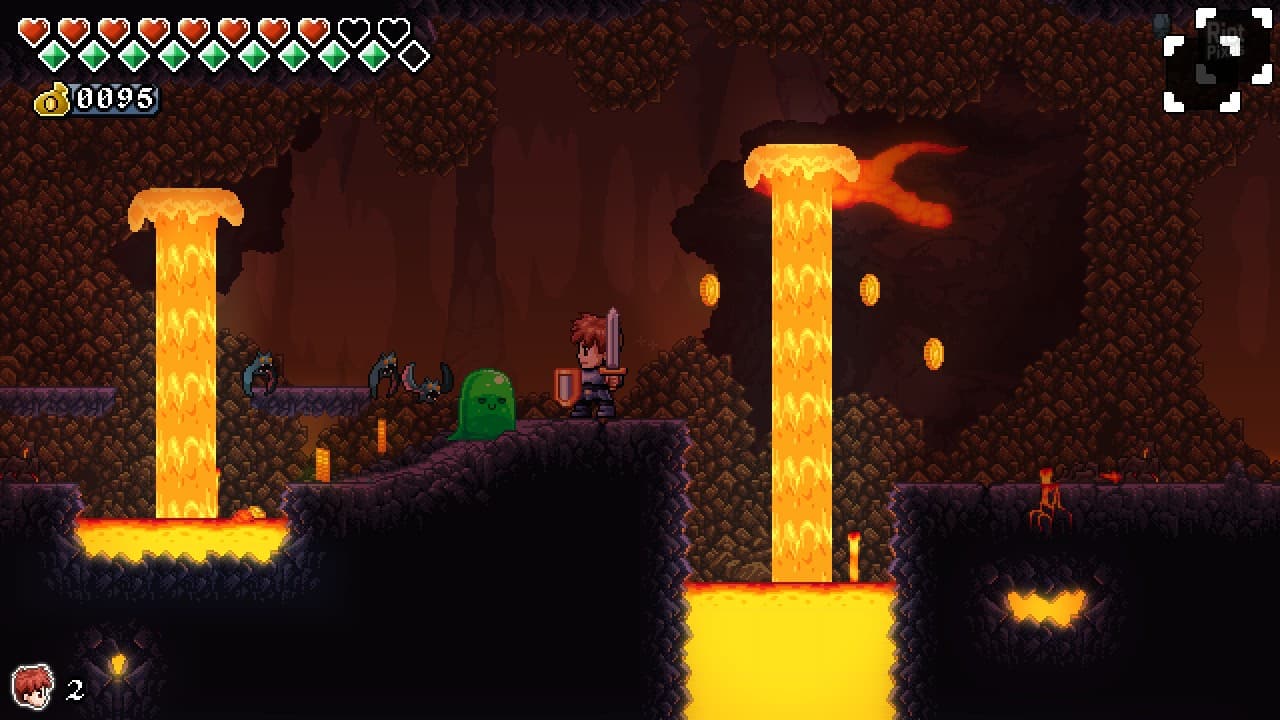 Songs for a Hero: Definitive Edition – v5.0.5dx + All DLCs screenshot 2