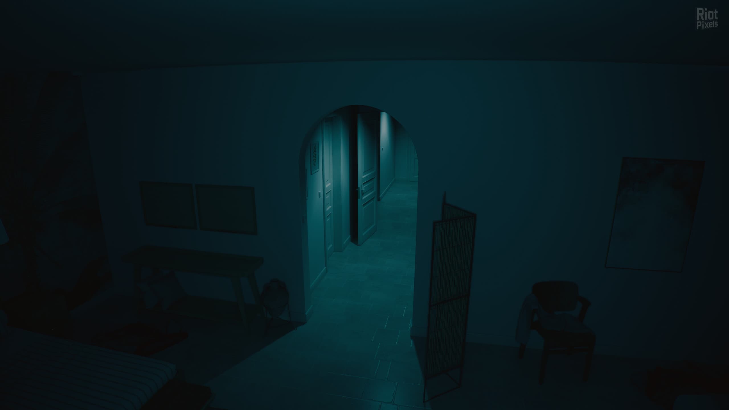 Supernormal – v1.3.3 + Windows 7 Fix screenshot 6