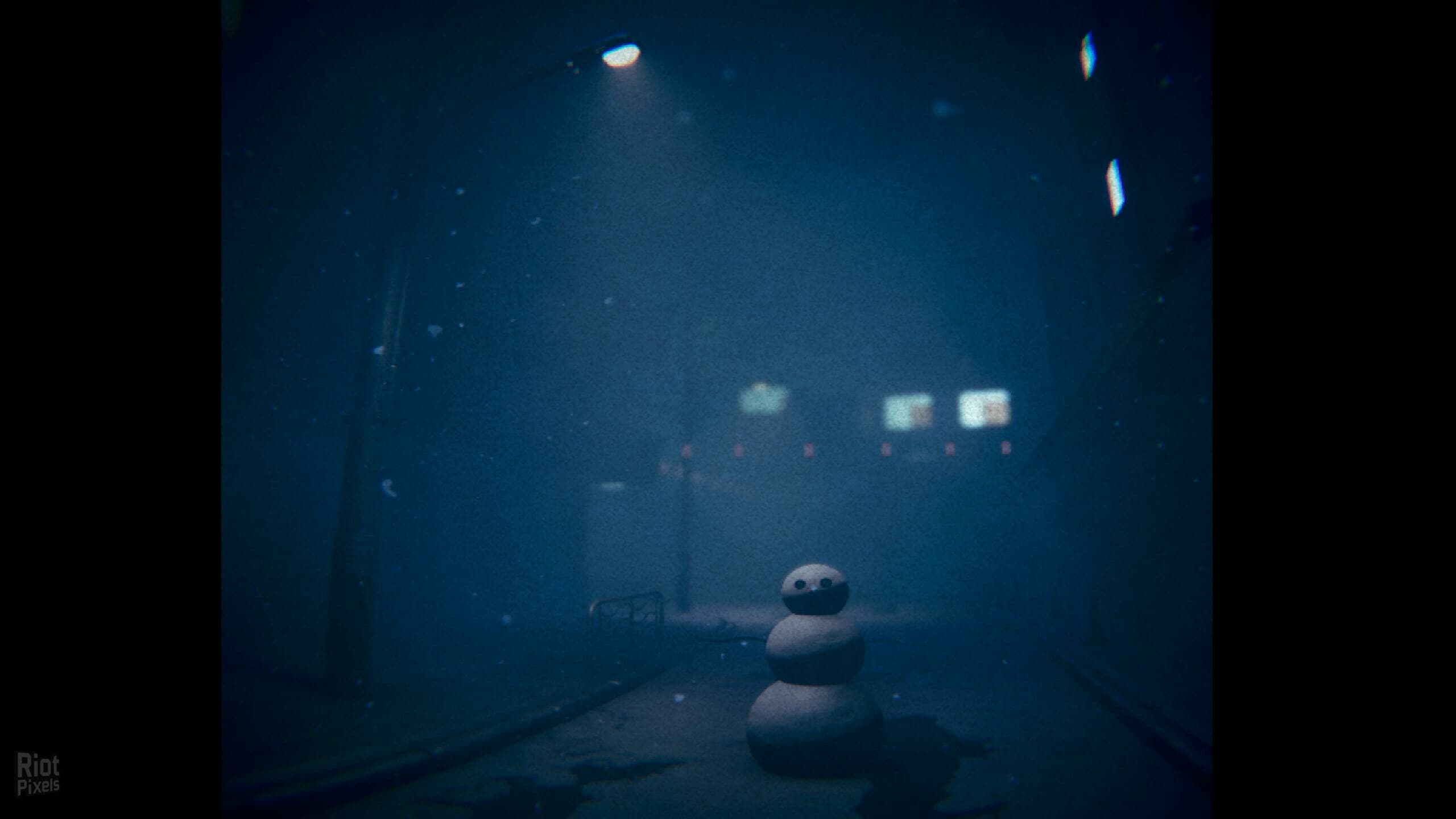 Gift Collector screenshot 4