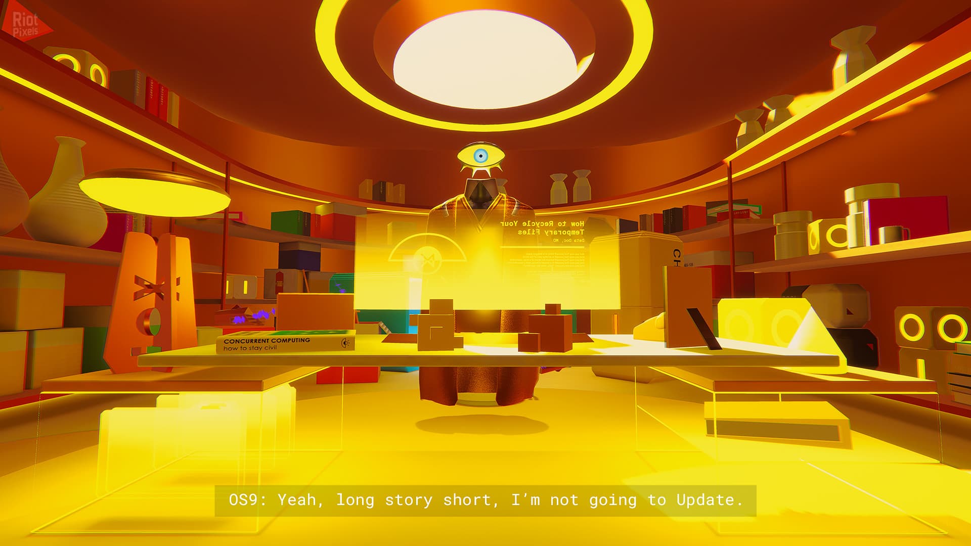 Backfirewall_ screenshot 6