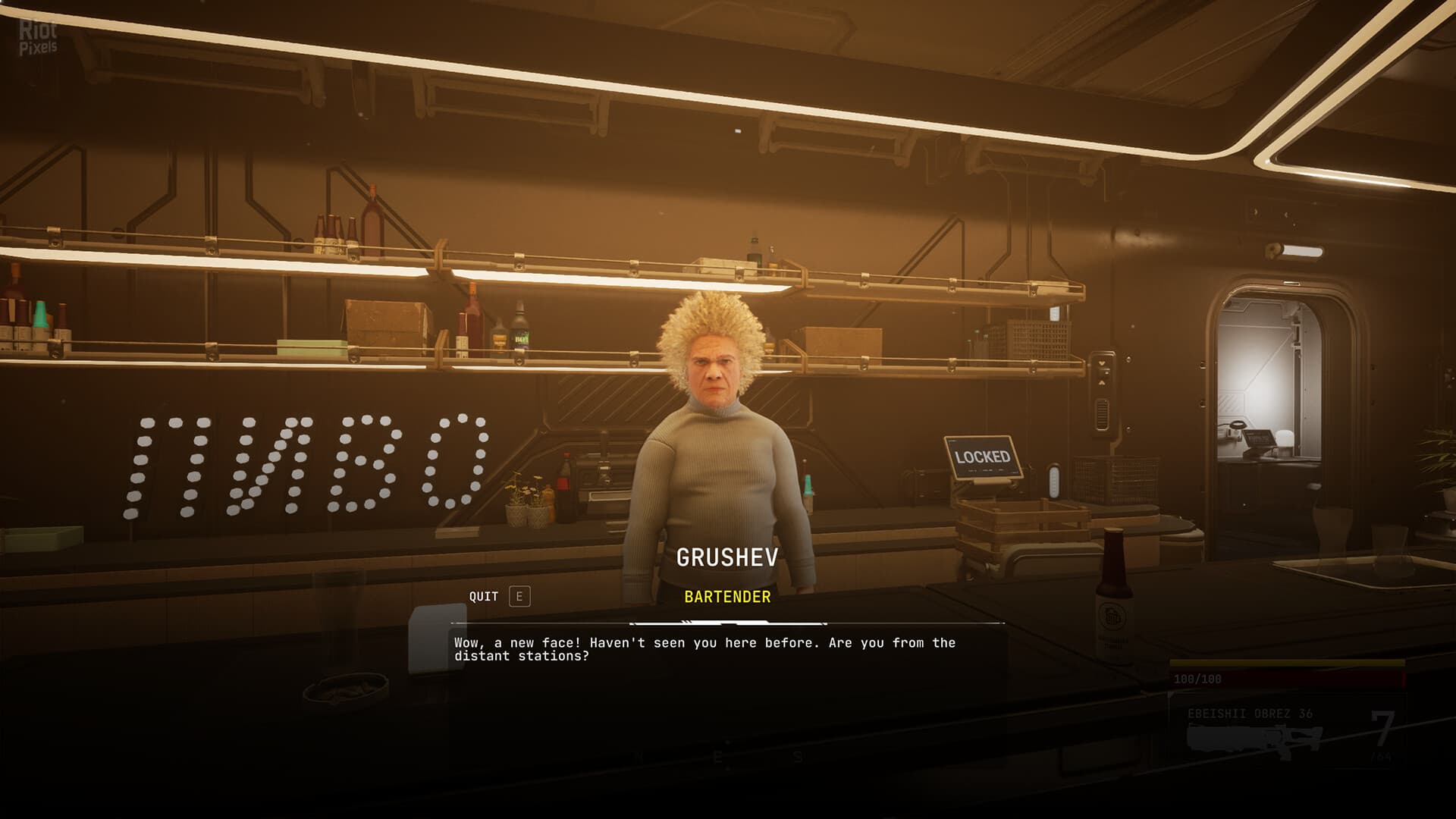 S.T.A.R.W.I.E.L.D. screenshot 5