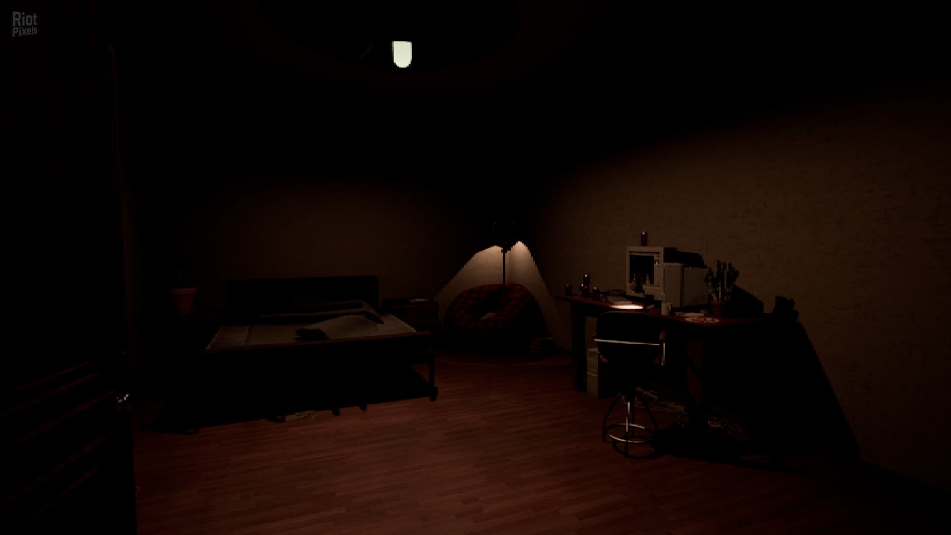 somnus screenshot 5