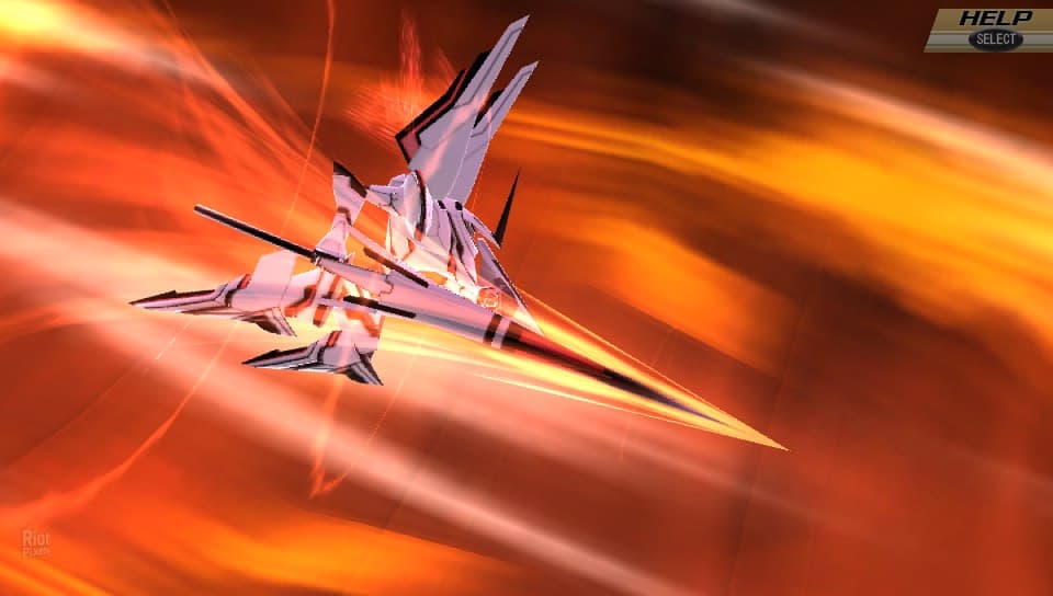 Conception II: Children of the Seven Stars screenshot 6