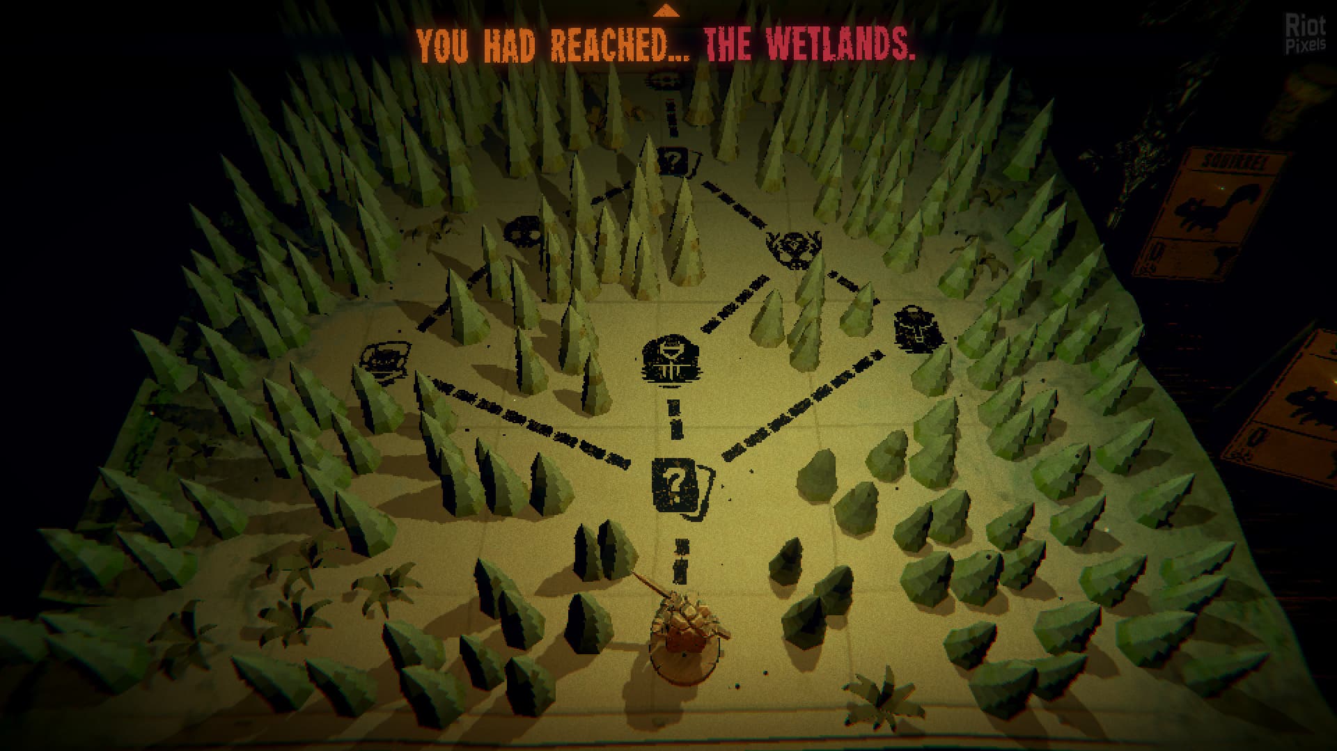 Inscryption – v1.10 + Bonus Soundtrack screenshot 2