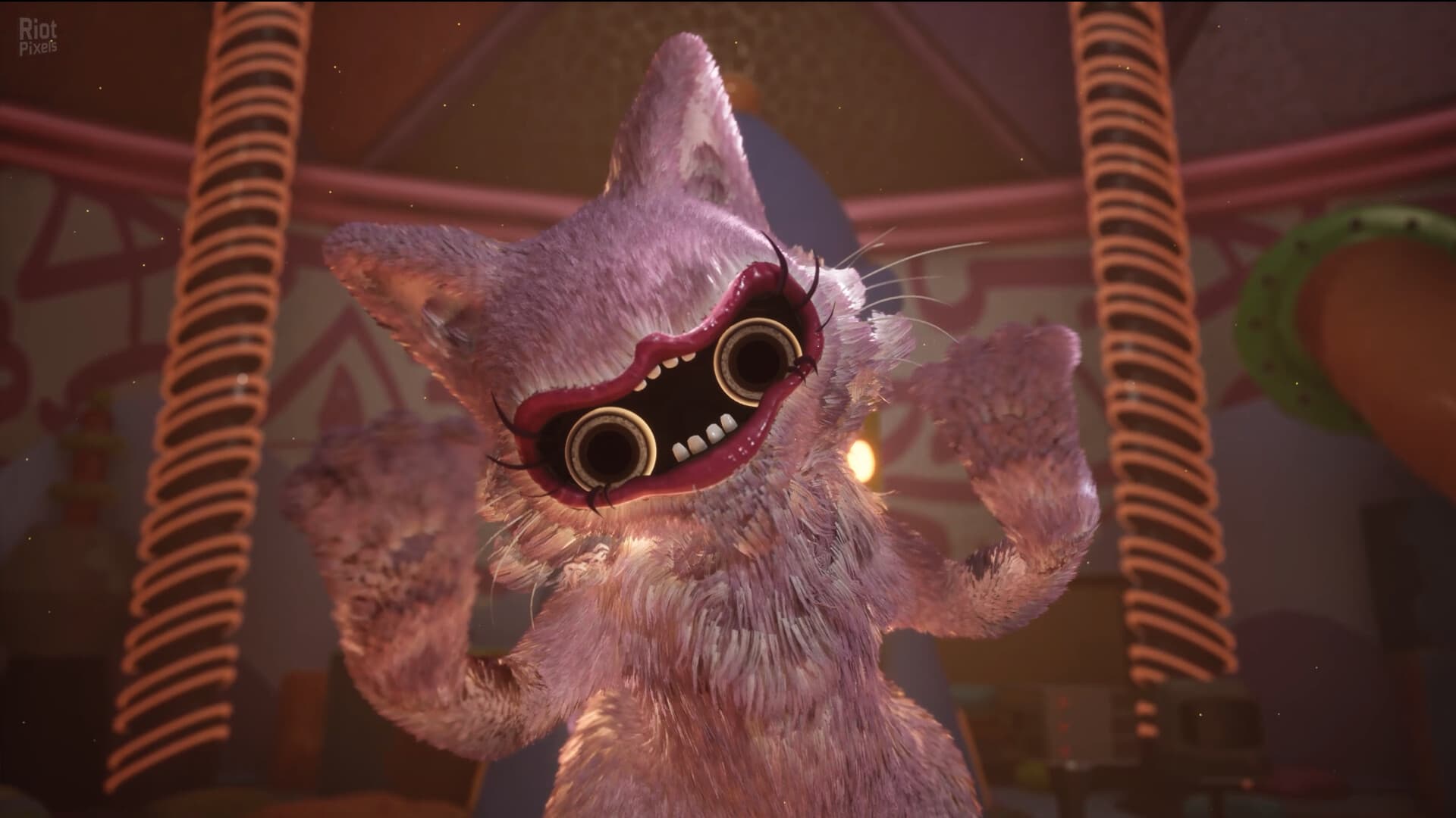 Joyville 2 screenshot 4