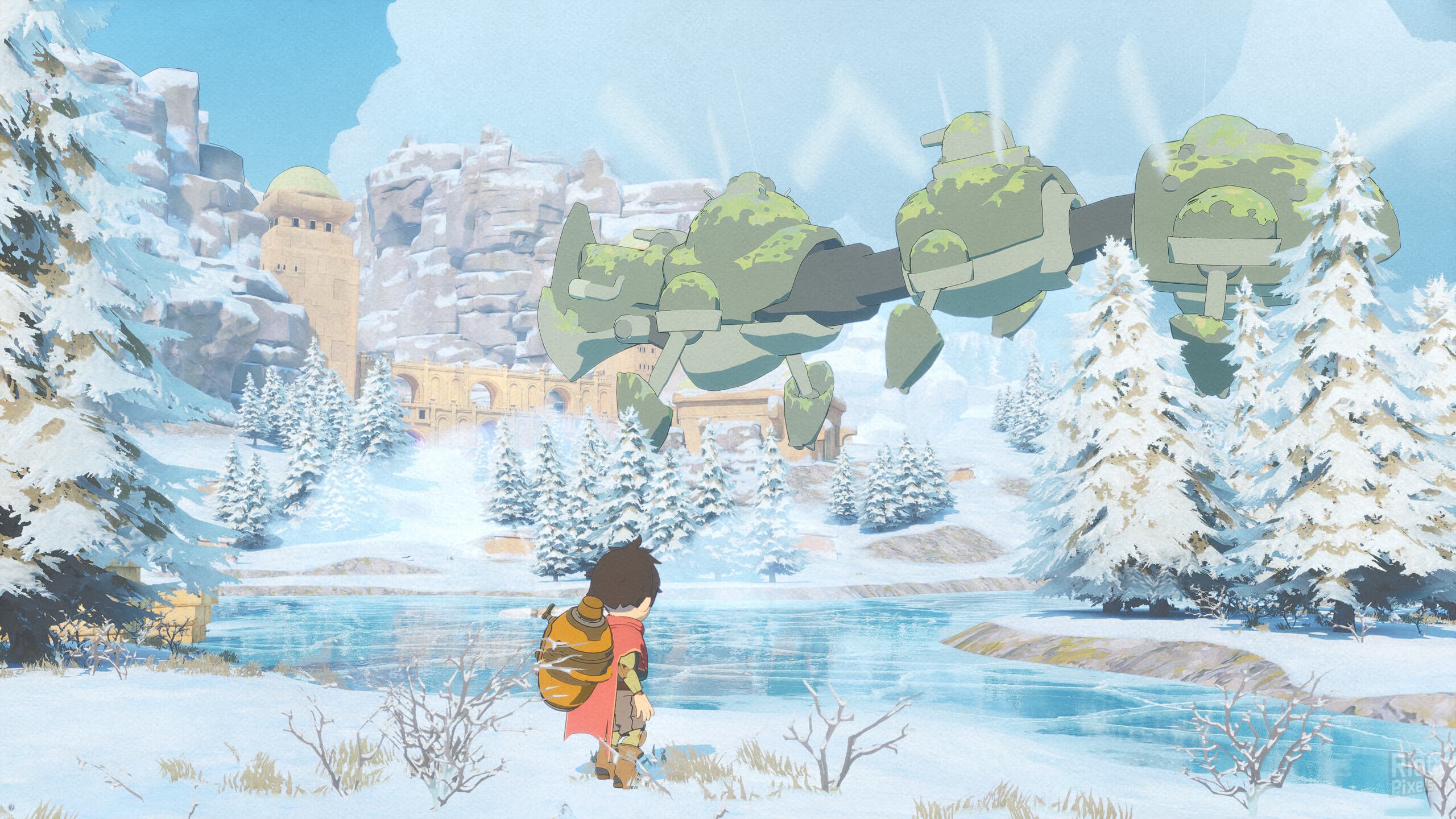 Europa: Jupiter Edition + Bonus Content + Windows 7 Fix screenshot 1