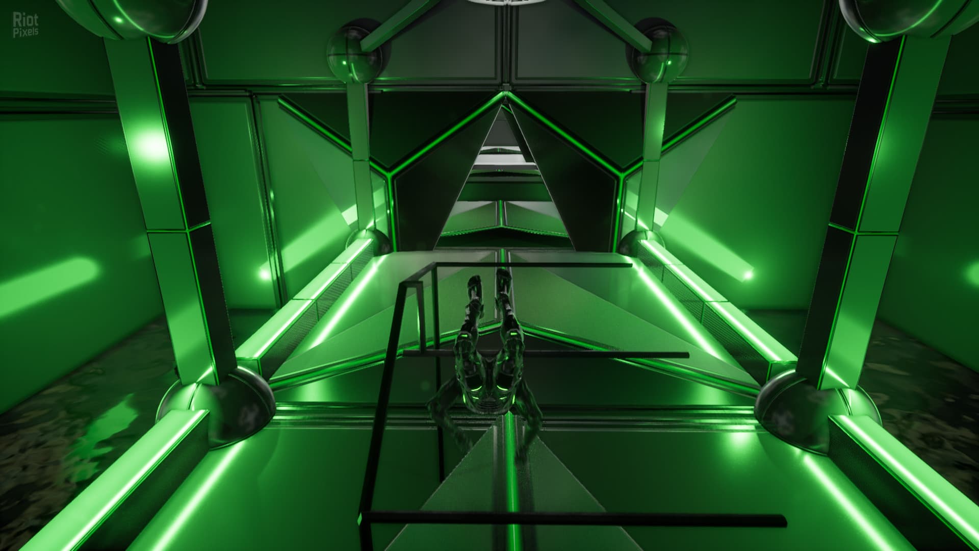 CADE PRIME screenshot 5