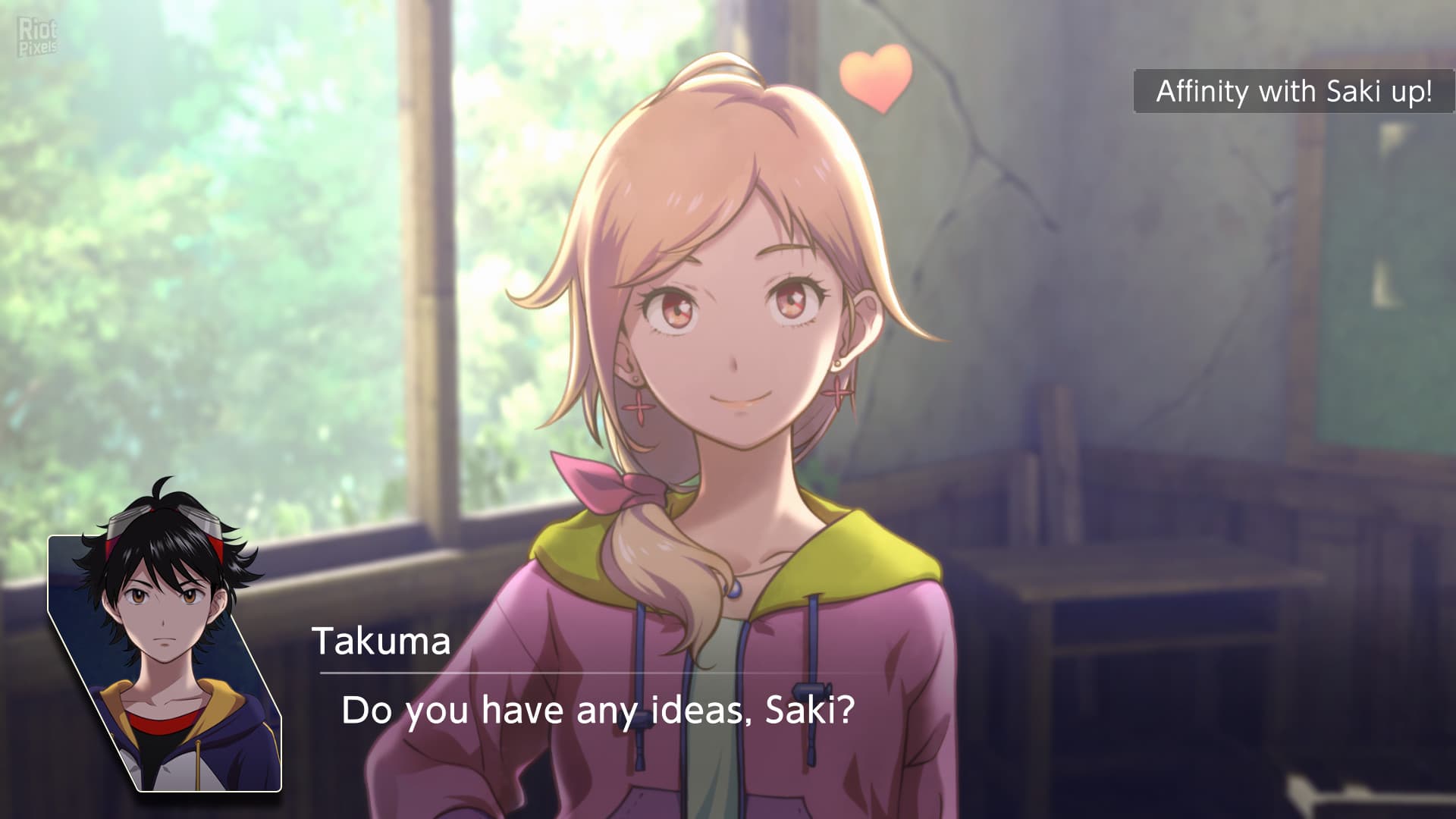 Digimon Survive + 2 DLCs + Windows 7 Fix screenshot 1