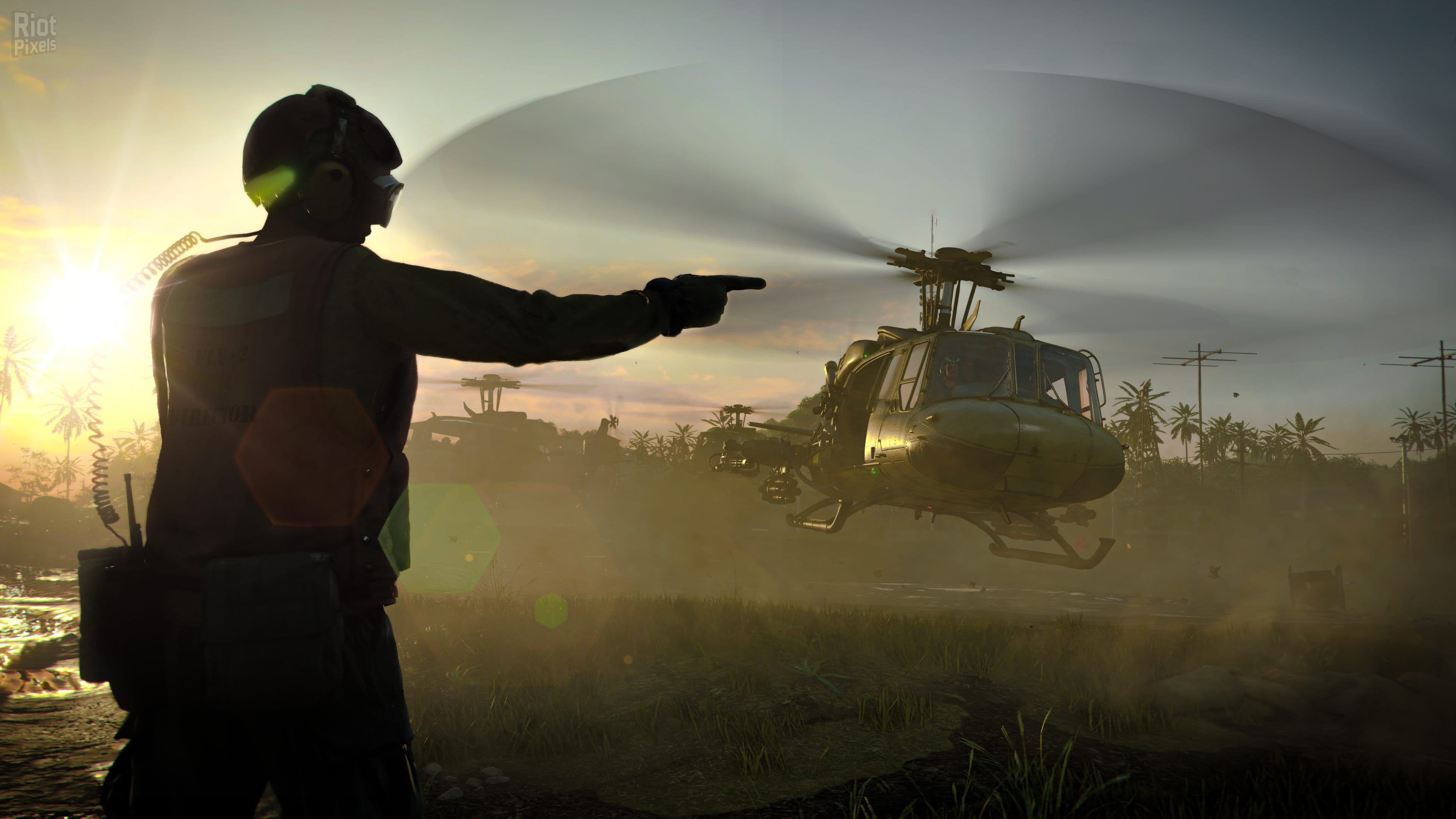 Call of Duty: Black Ops – Cold War, v1.34.1.15931218 + All DLCs and Modes + Bonus OST + HD Textures Pack screenshot 5